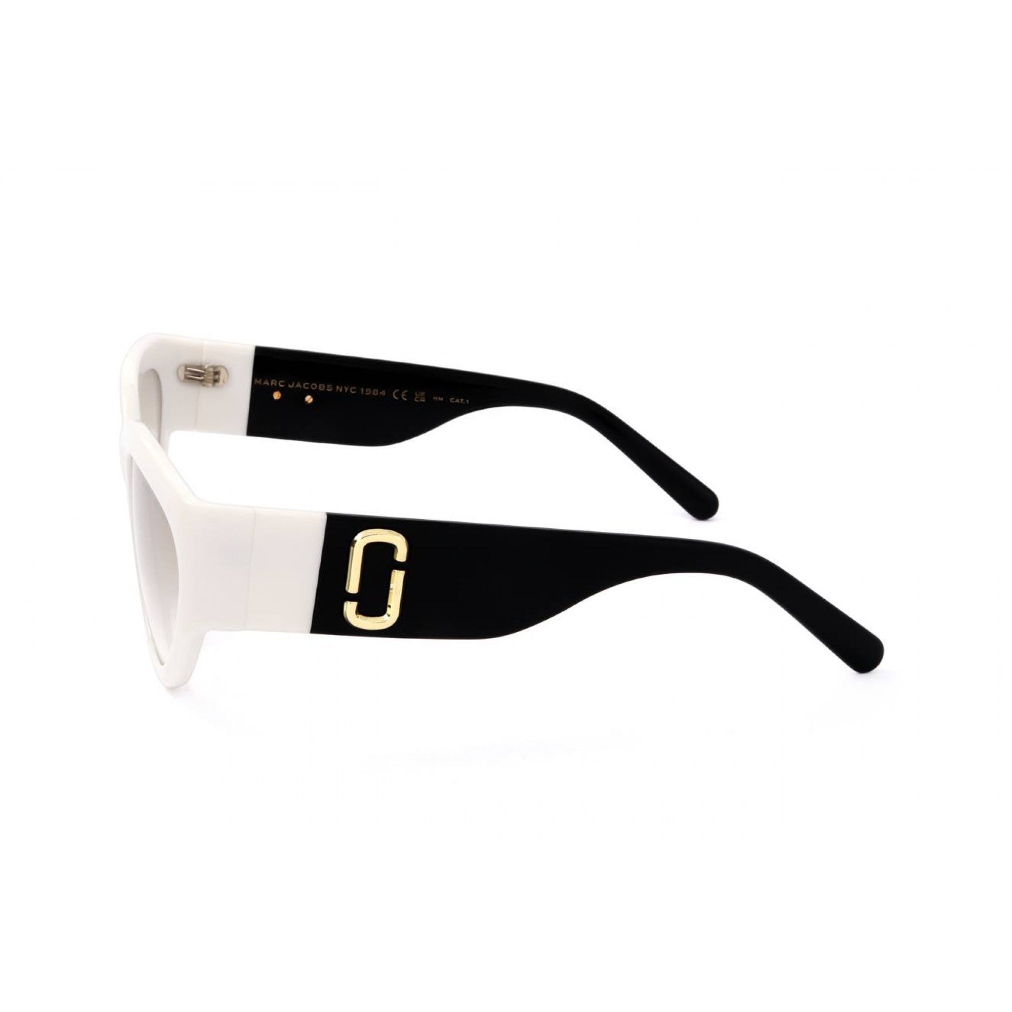 MARC 645/S MARC JACOBS