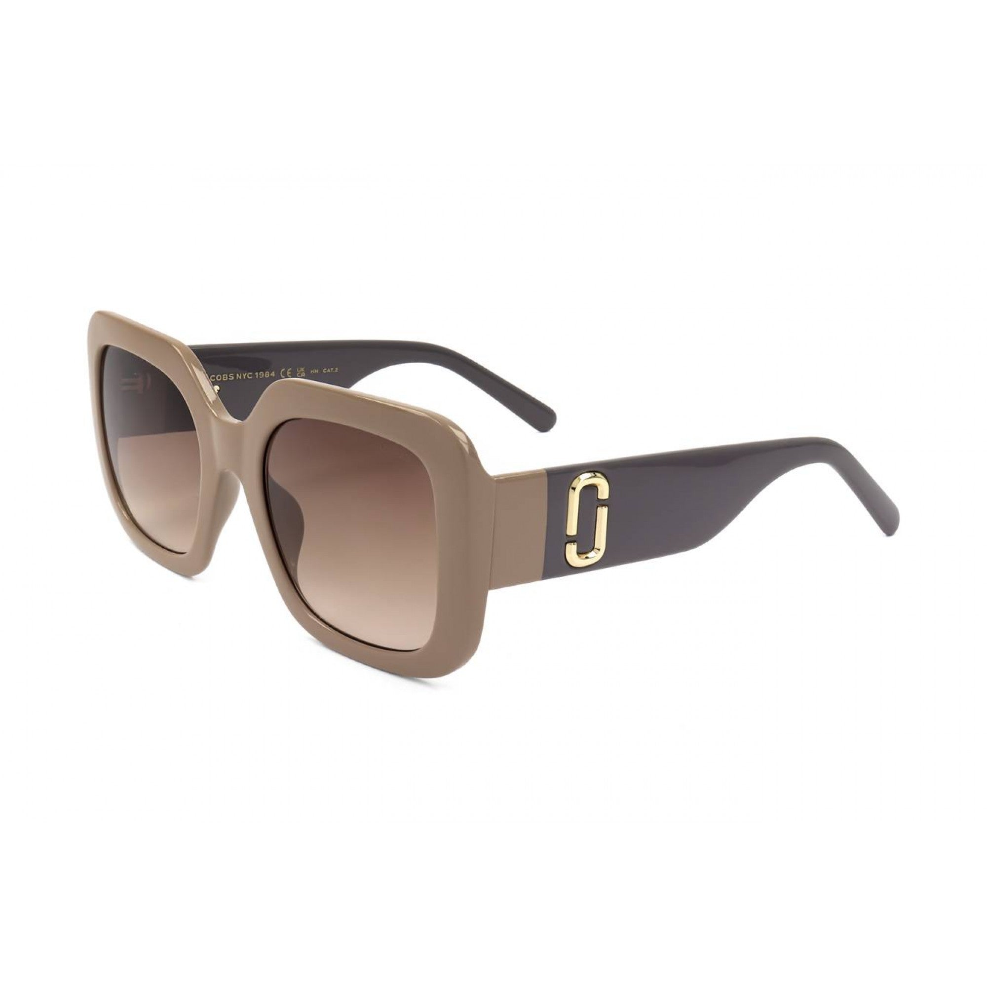 MARC 647/S MARC JACOBS