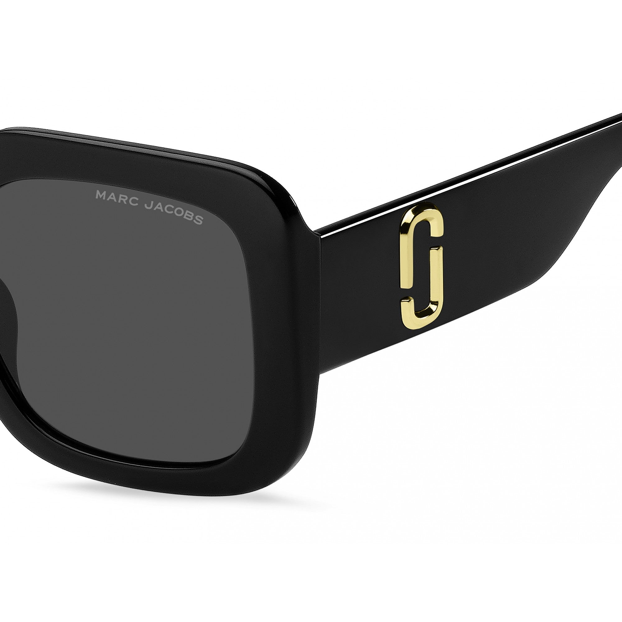 MARC 647/S MARC JACOBS