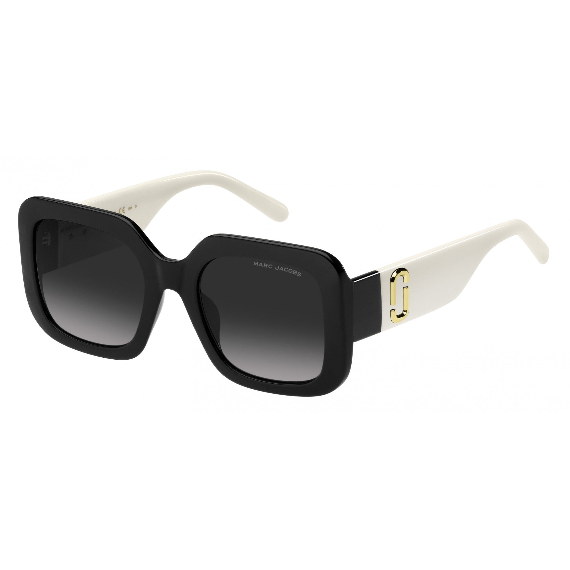 MARC 647/S MARC JACOBS