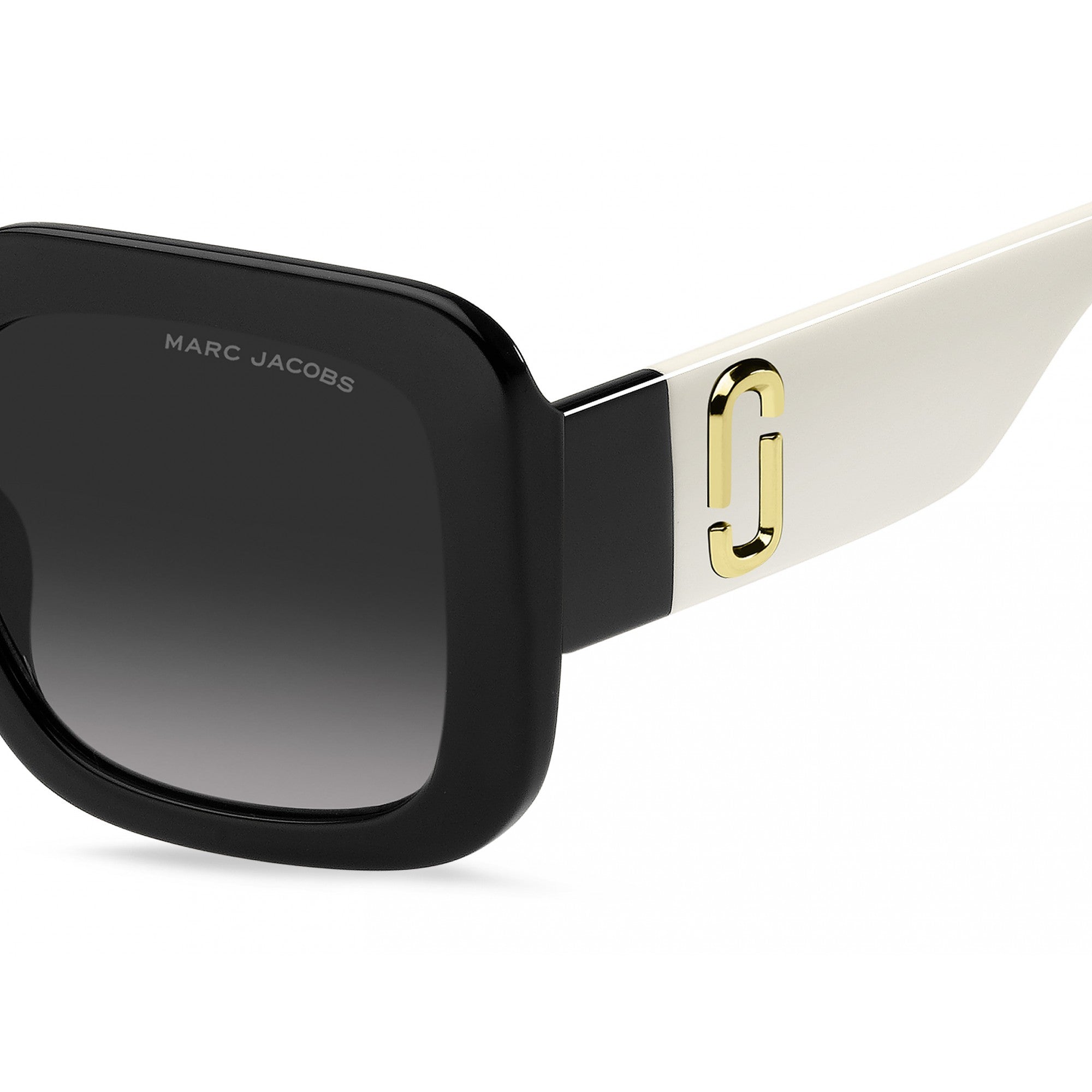 MARC 647/S MARC JACOBS