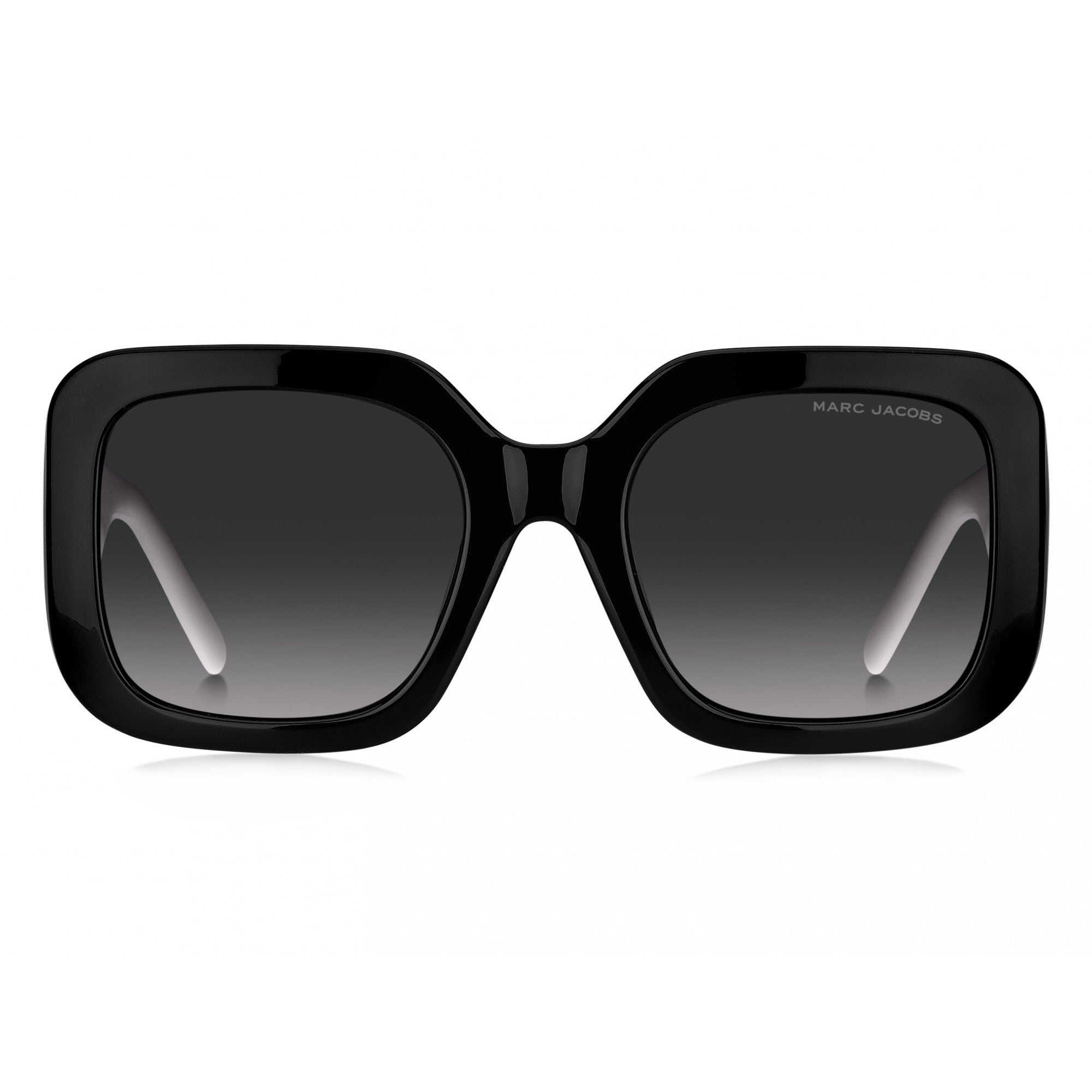 MARC 647/S MARC JACOBS