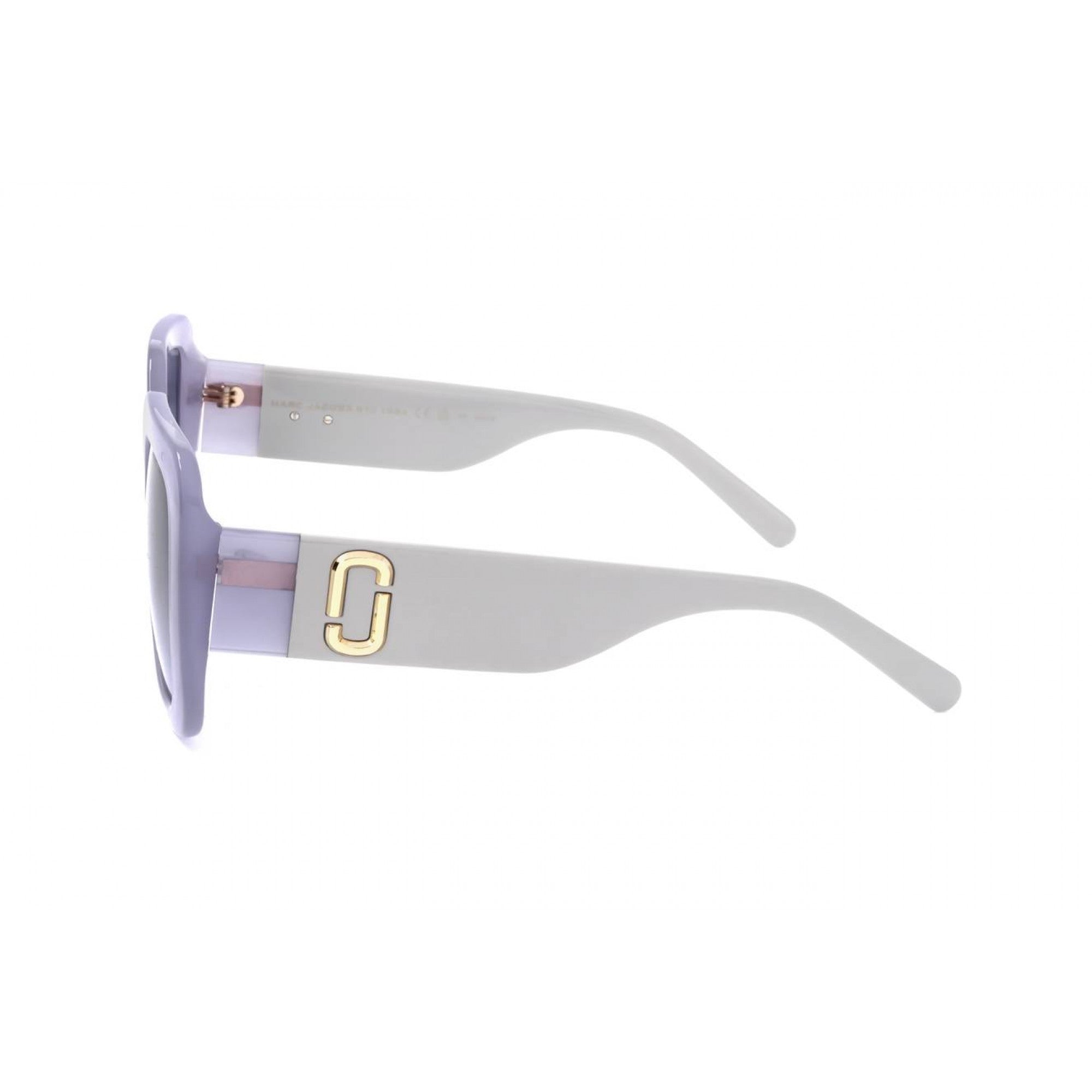 MARC 647/S MARC JACOBS