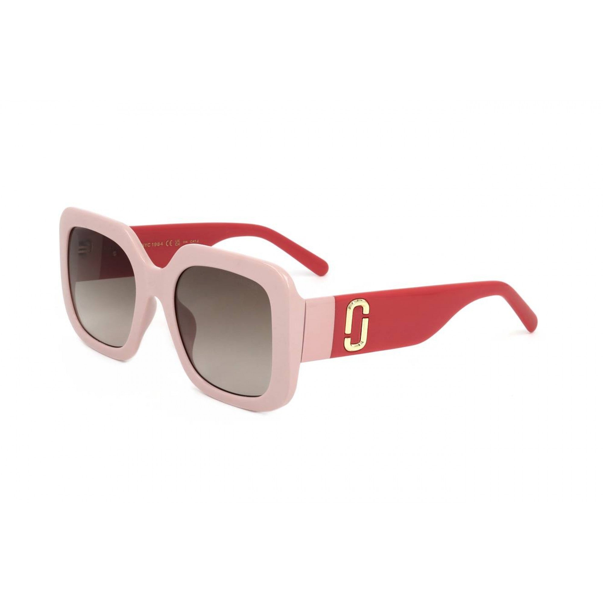MARC 647/S MARC JACOBS