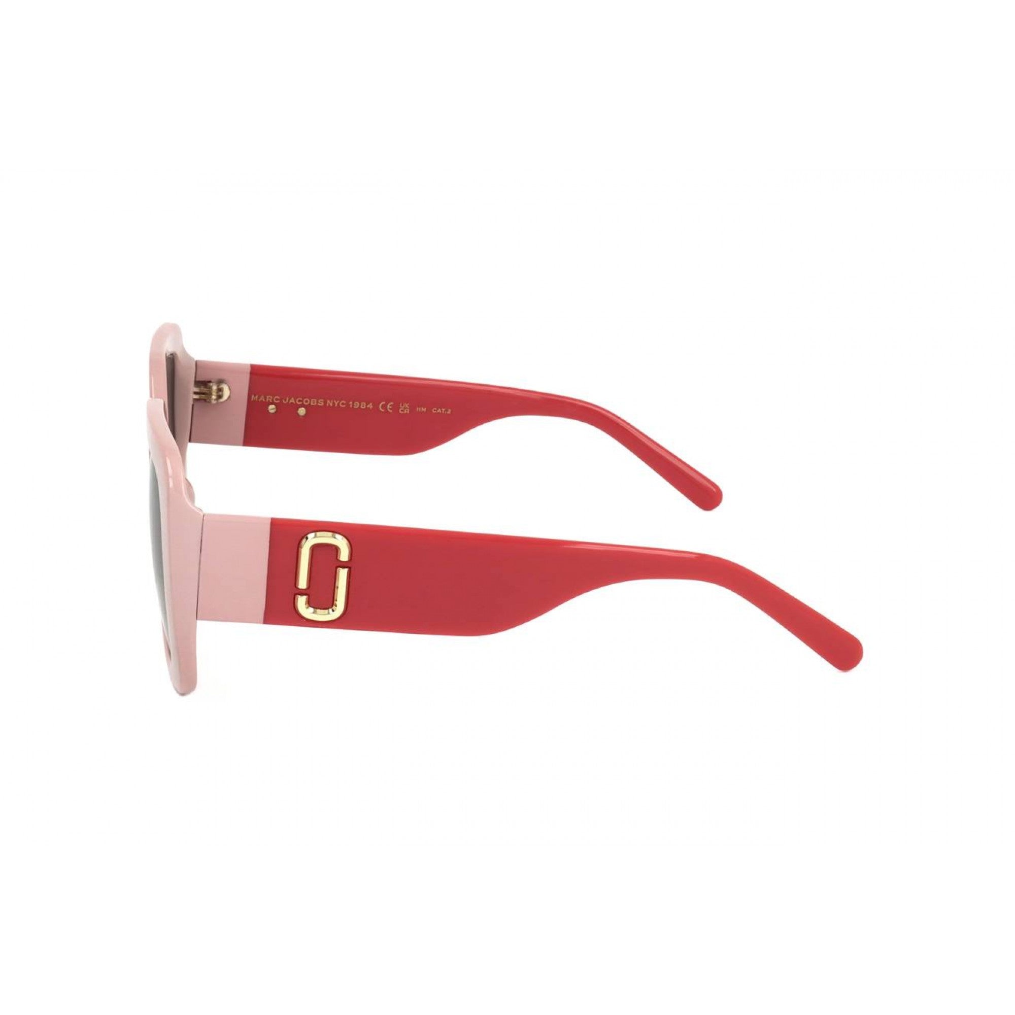 MARC 647/S MARC JACOBS