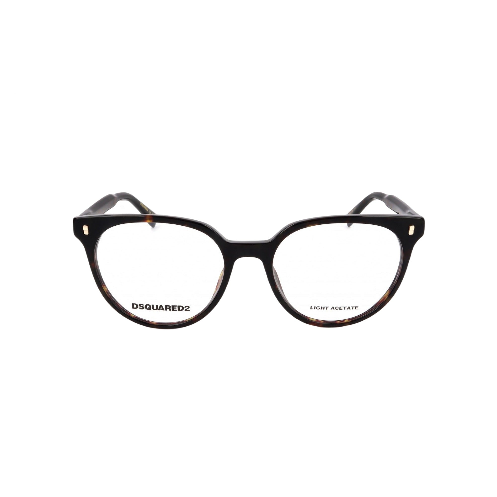 D2 0082 DSQUARED2