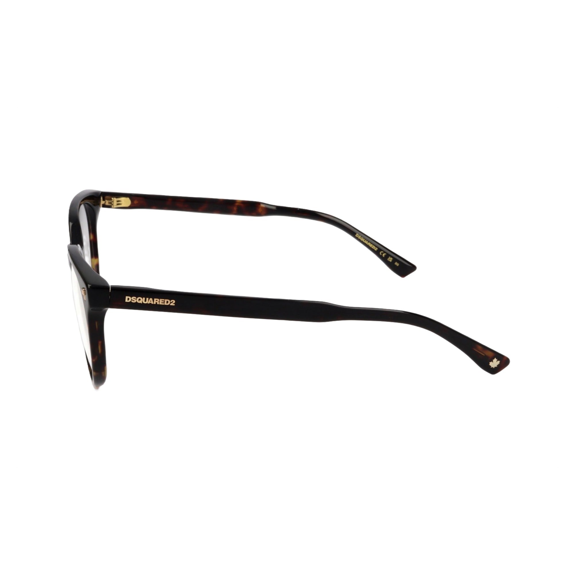 D2 0082 DSQUARED2