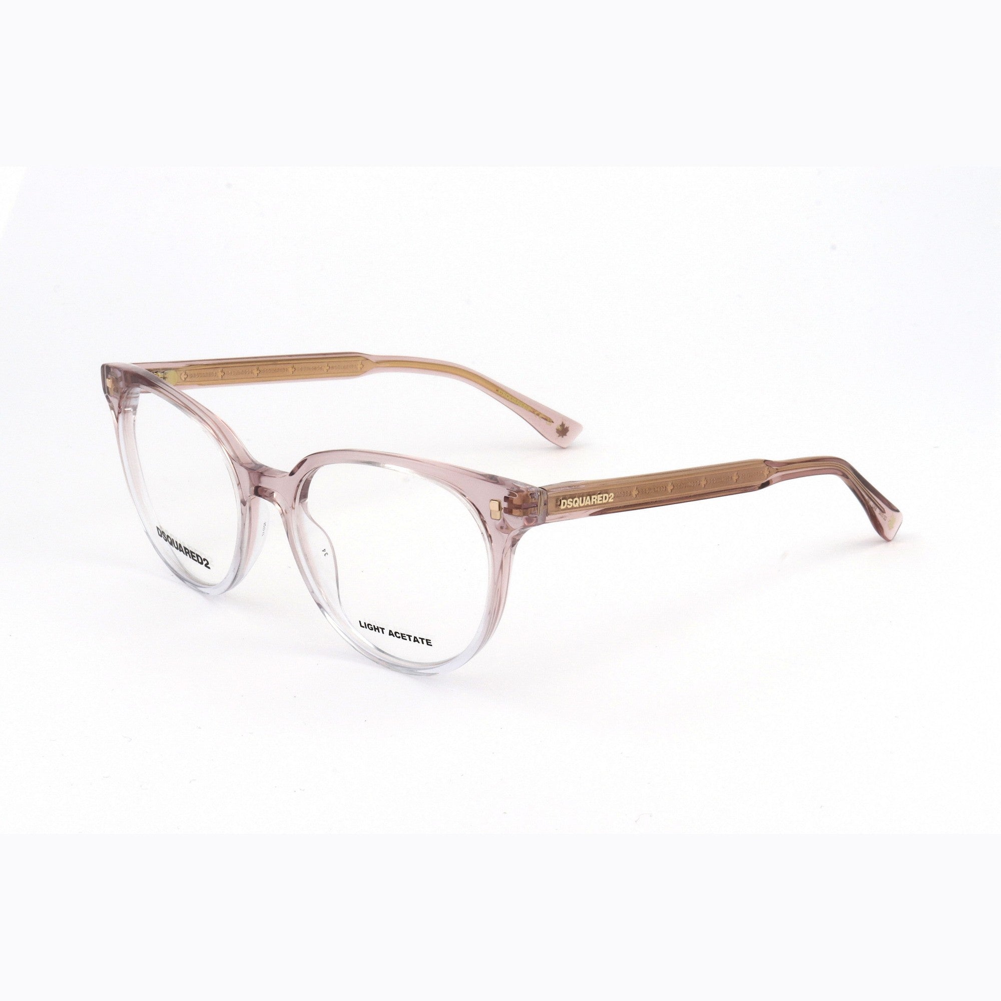 D2 0082 DSQUARED2
