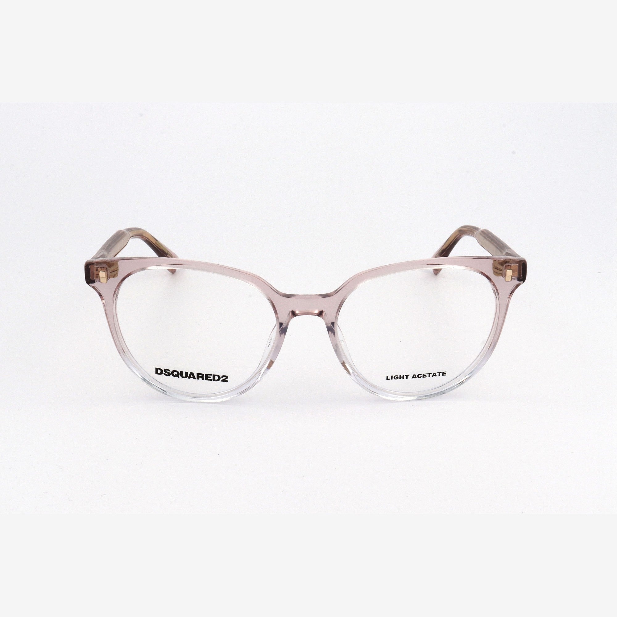 D2 0082 DSQUARED2