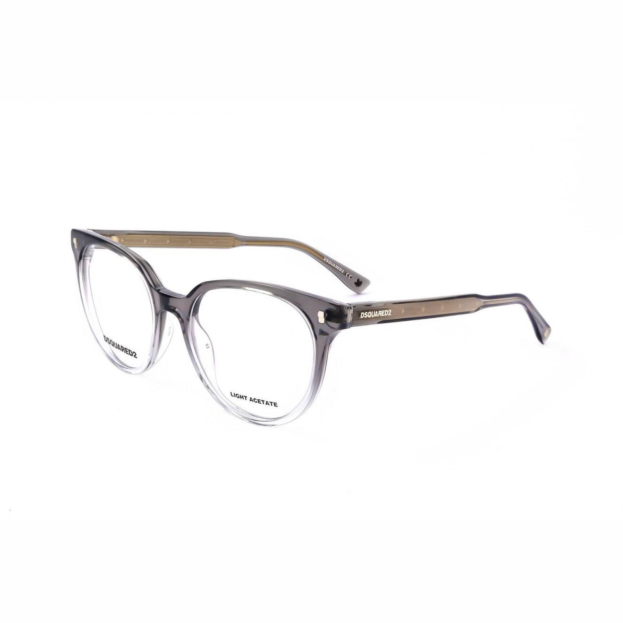 D2 0082 DSQUARED2