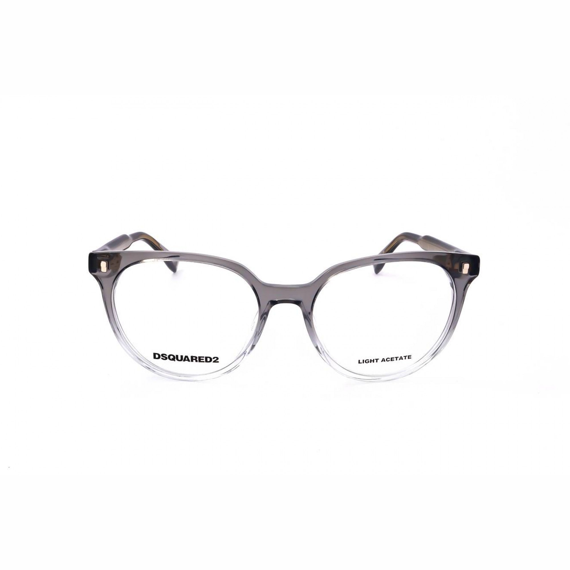 D2 0082 DSQUARED2