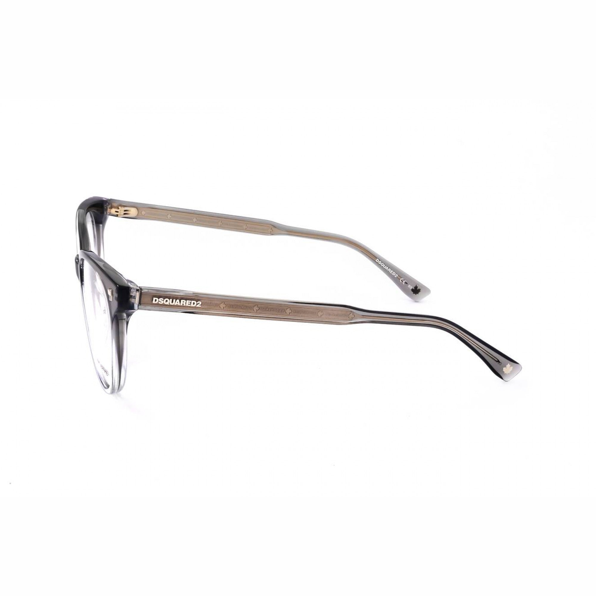 D2 0082 DSQUARED2