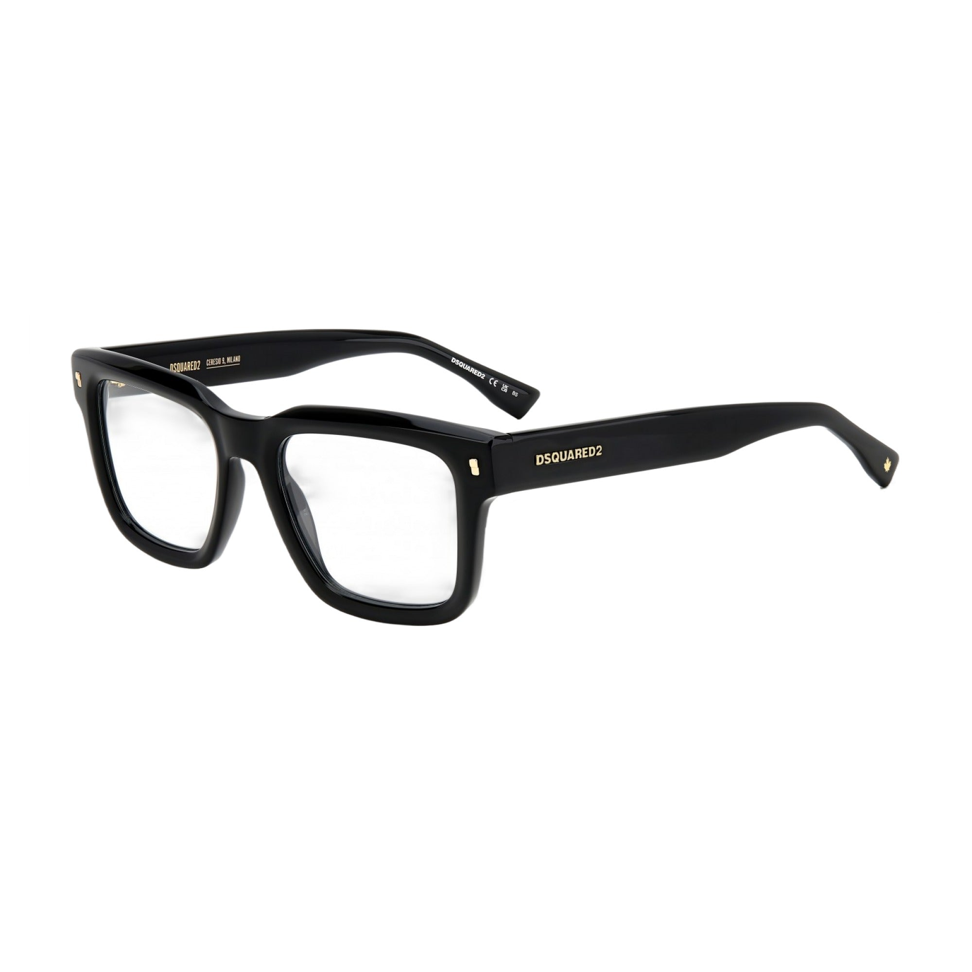 D2 0090 DSQUARED2