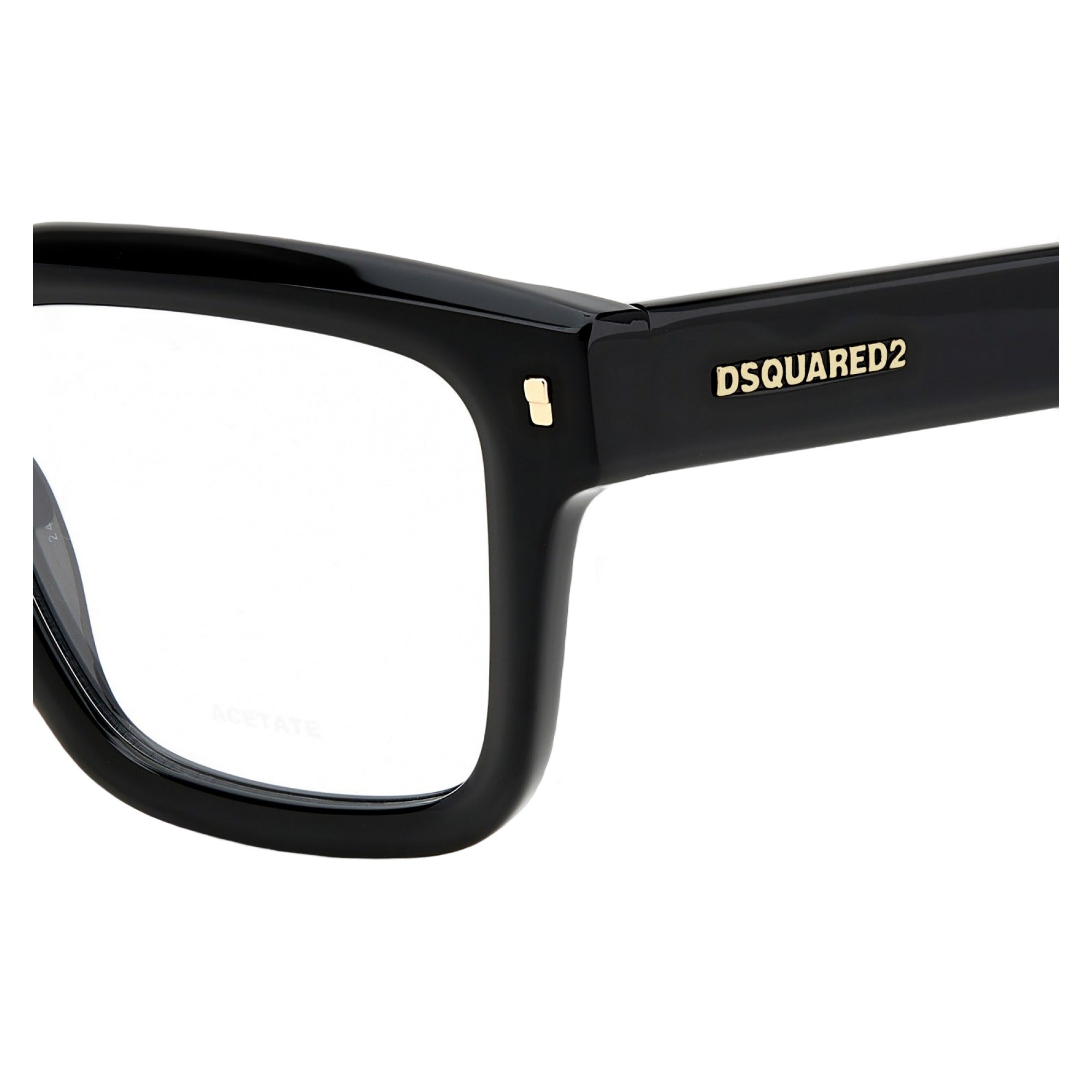 D2 0090 DSQUARED2