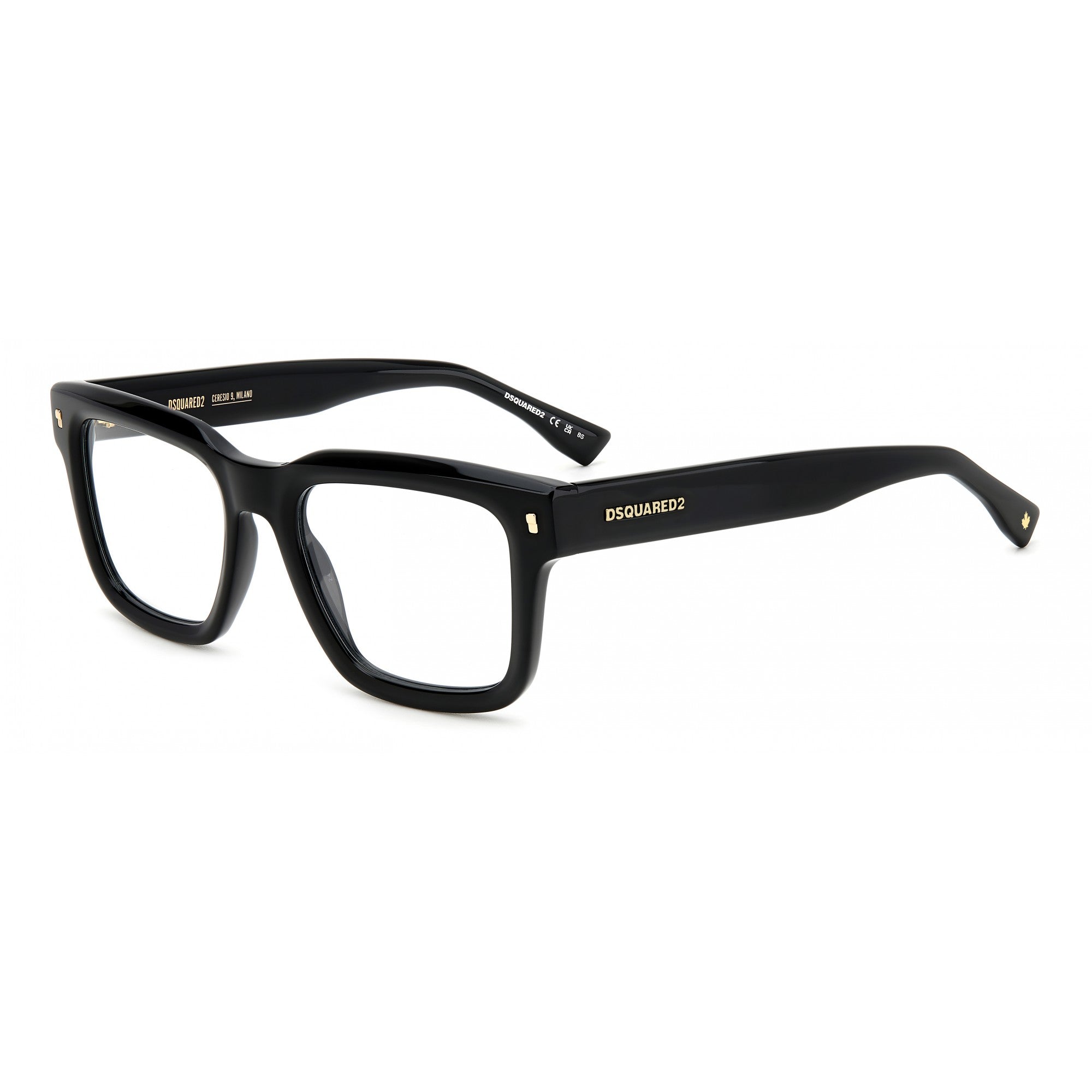 D2 0090 DSQUARED2