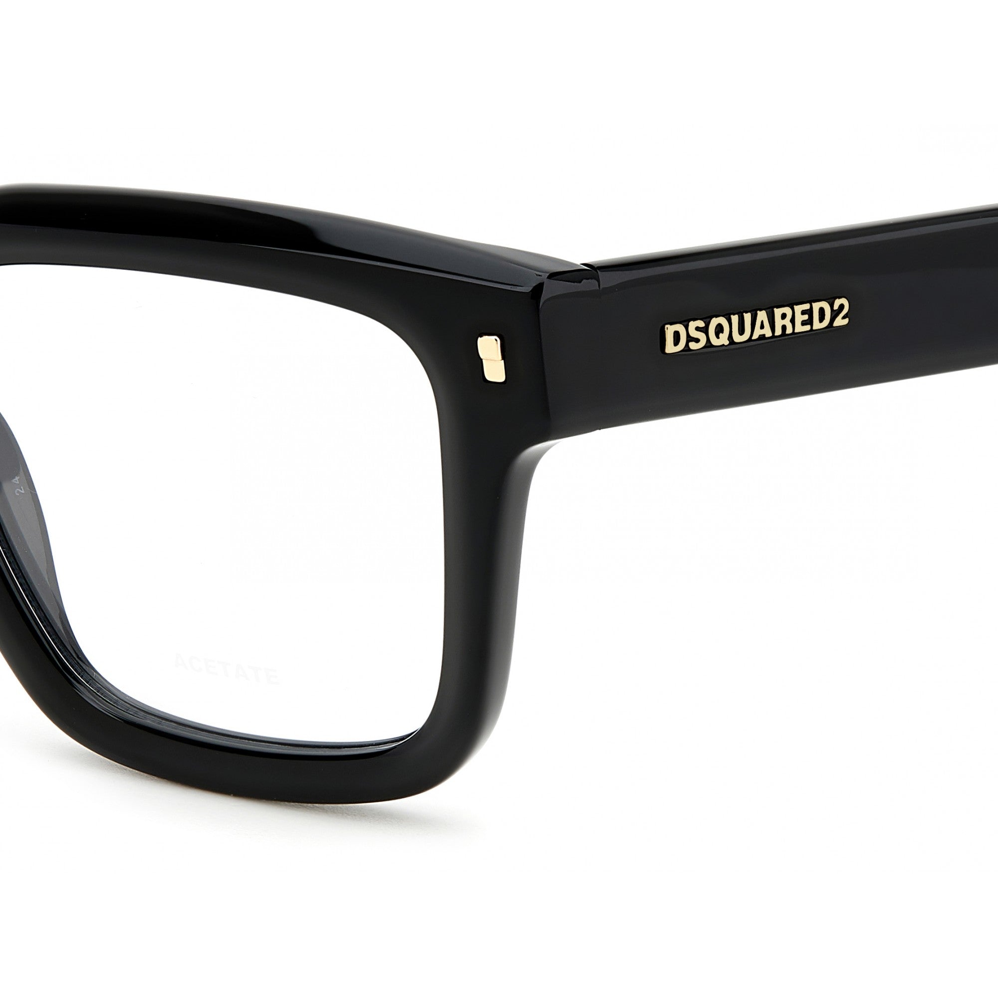 D2 0090 DSQUARED2