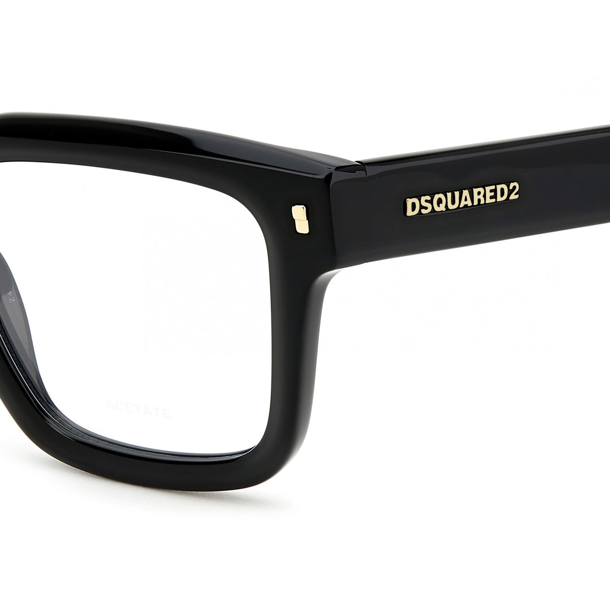 D2 0090 DSQUARED2