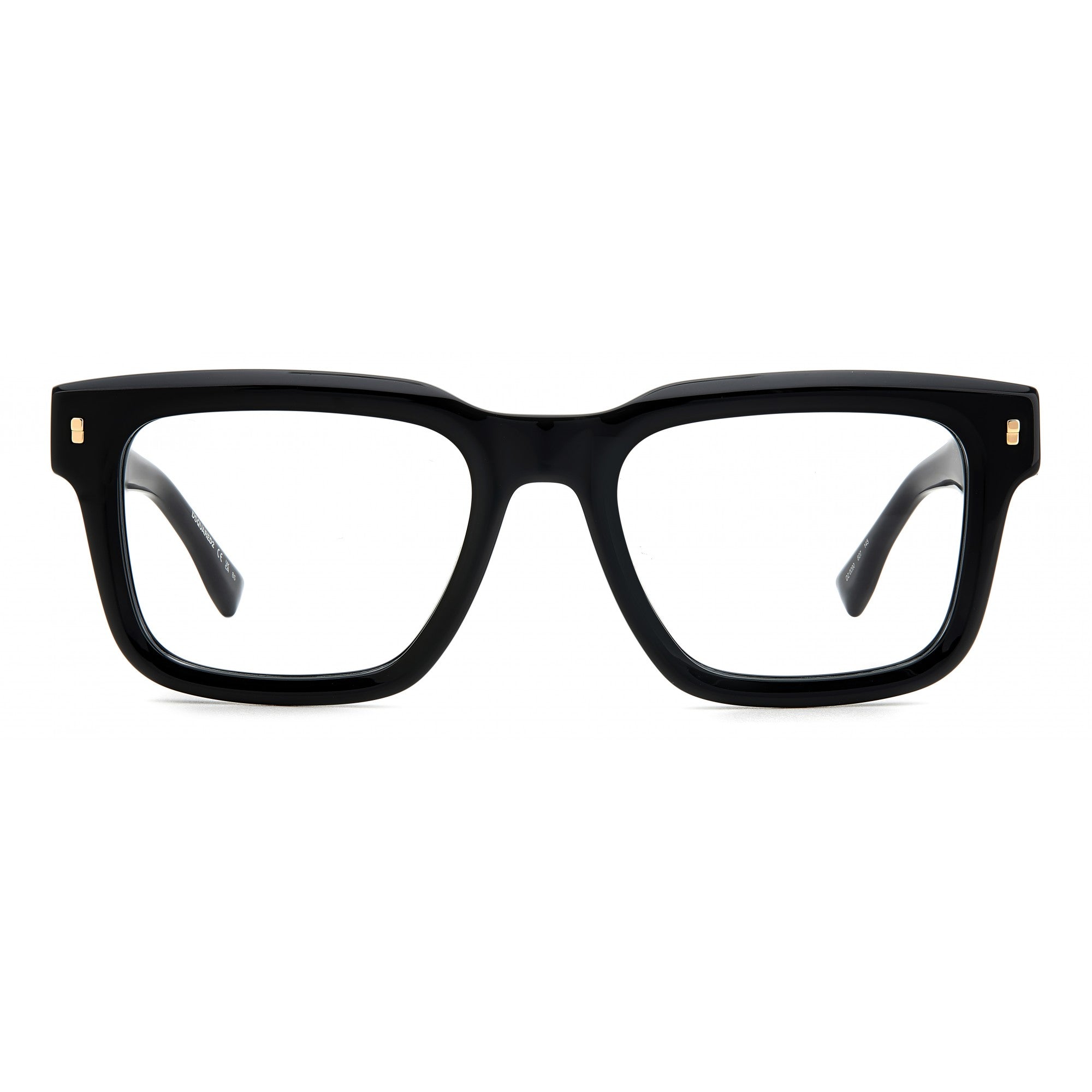 D2 0090 DSQUARED2