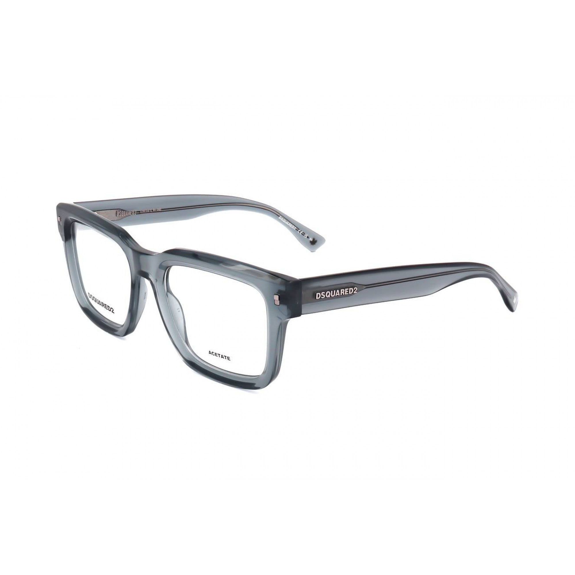 D2 0090 DSQUARED2