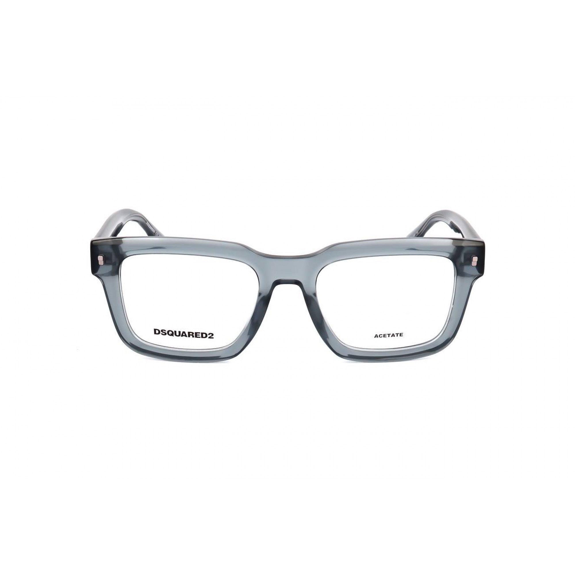 D2 0090 DSQUARED2