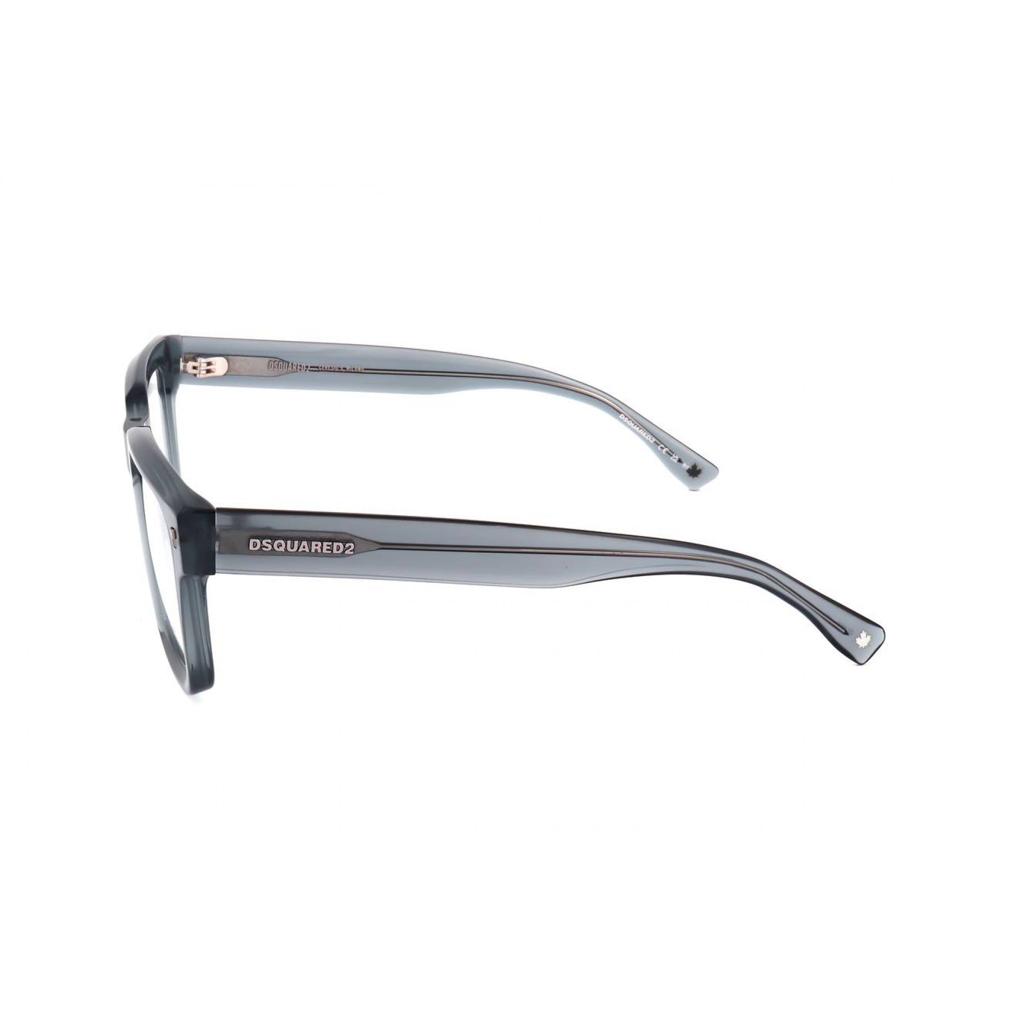 D2 0090 DSQUARED2