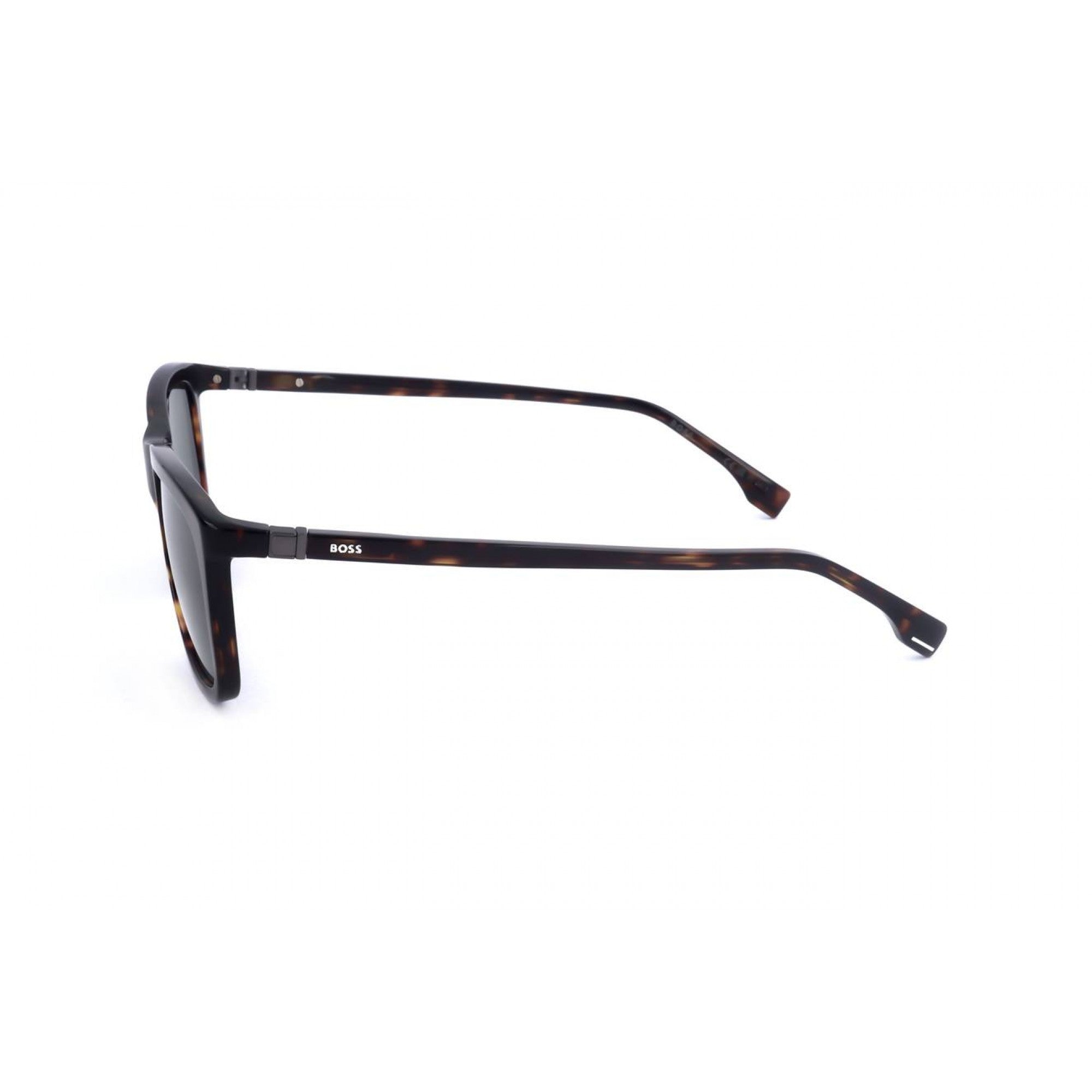BOSS 1489/S HUGO BOSS