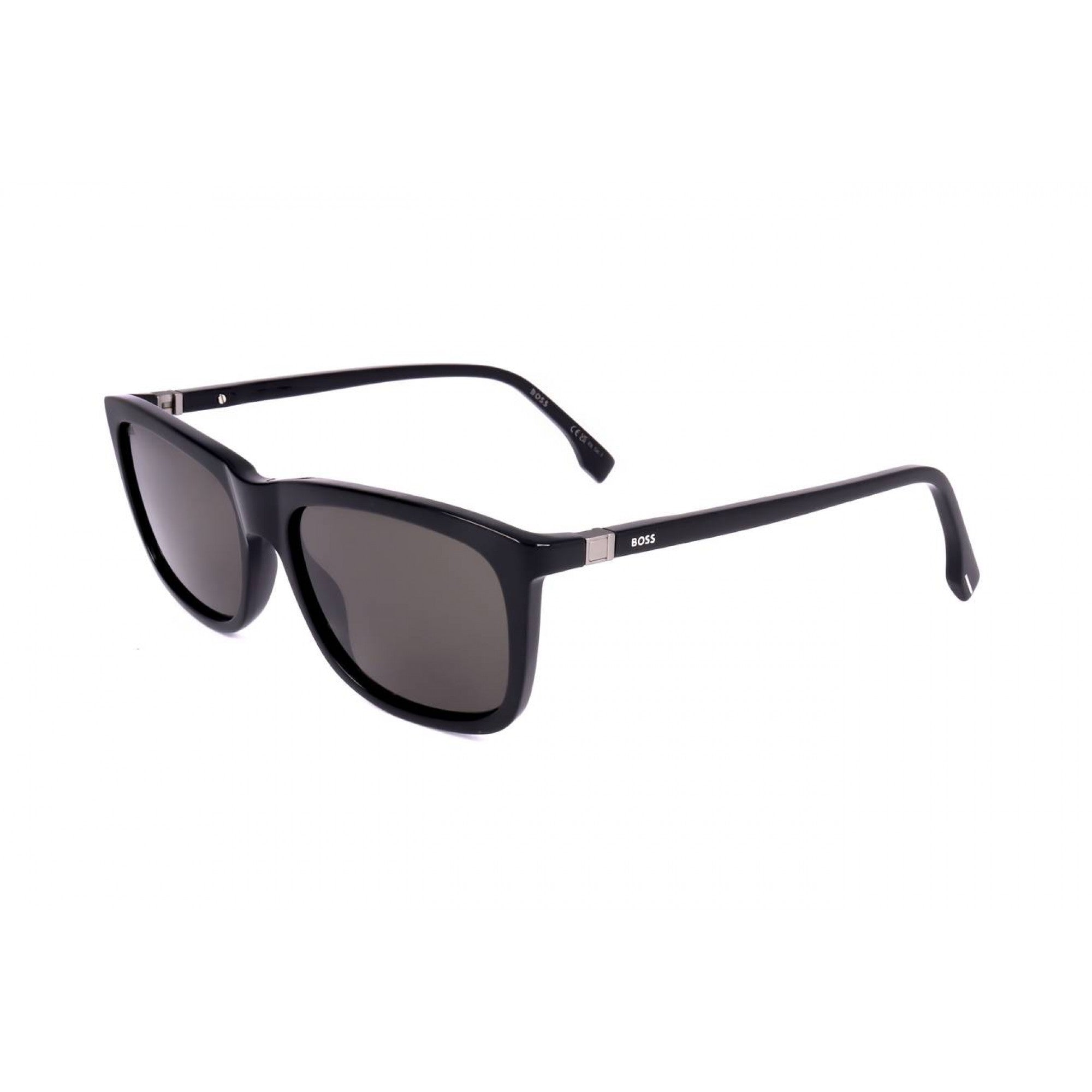 BOSS 1489/S HUGO BOSS