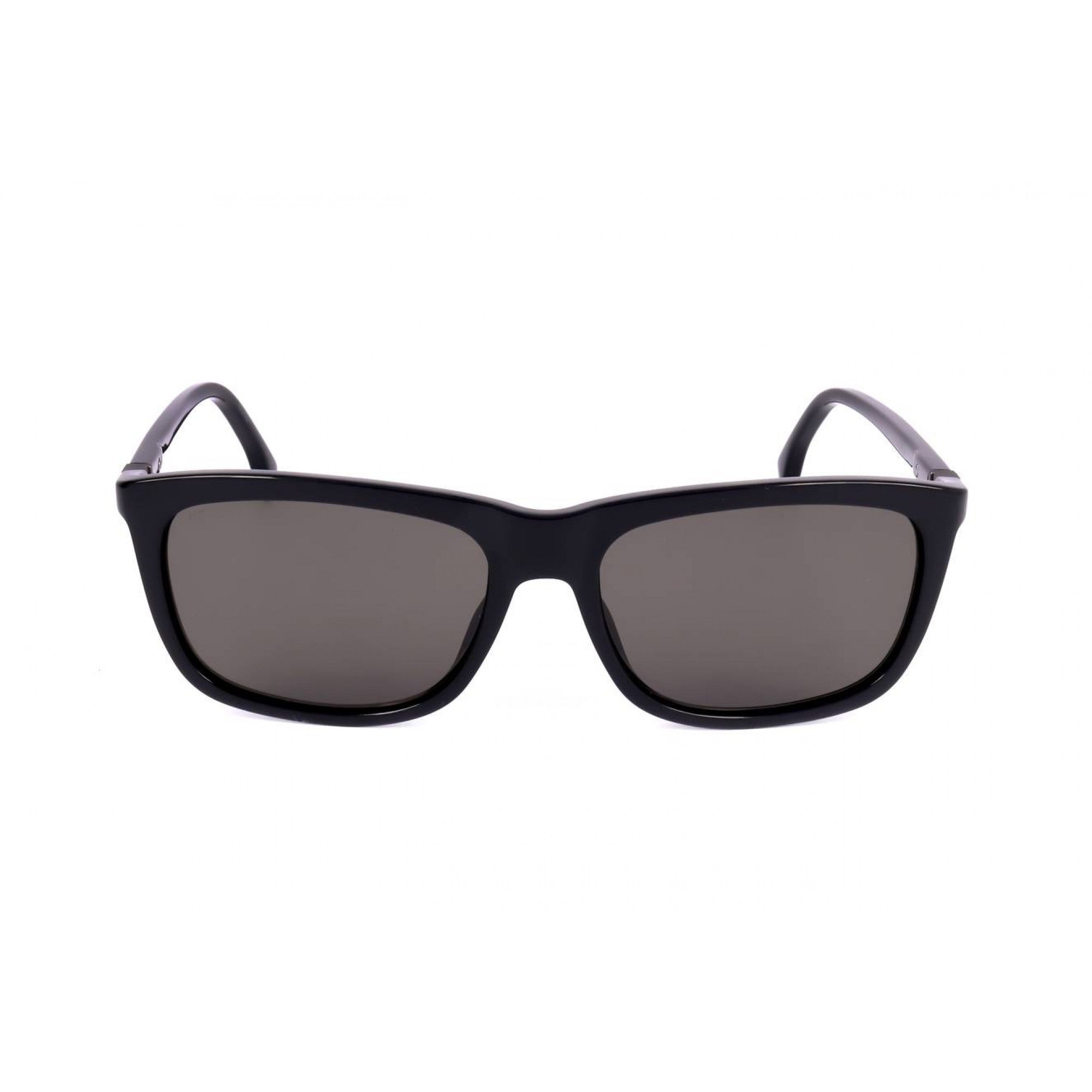 BOSS 1489/S HUGO BOSS