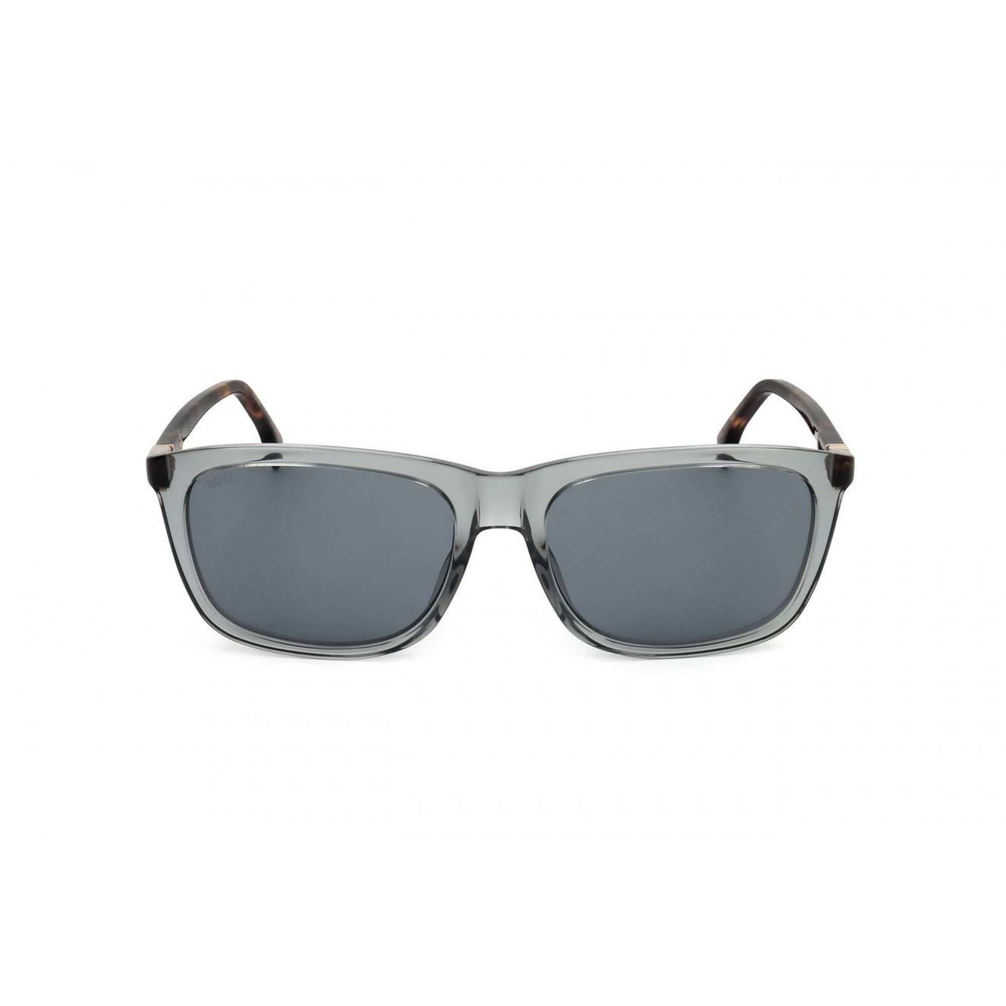 BOSS 1489/S HUGO BOSS