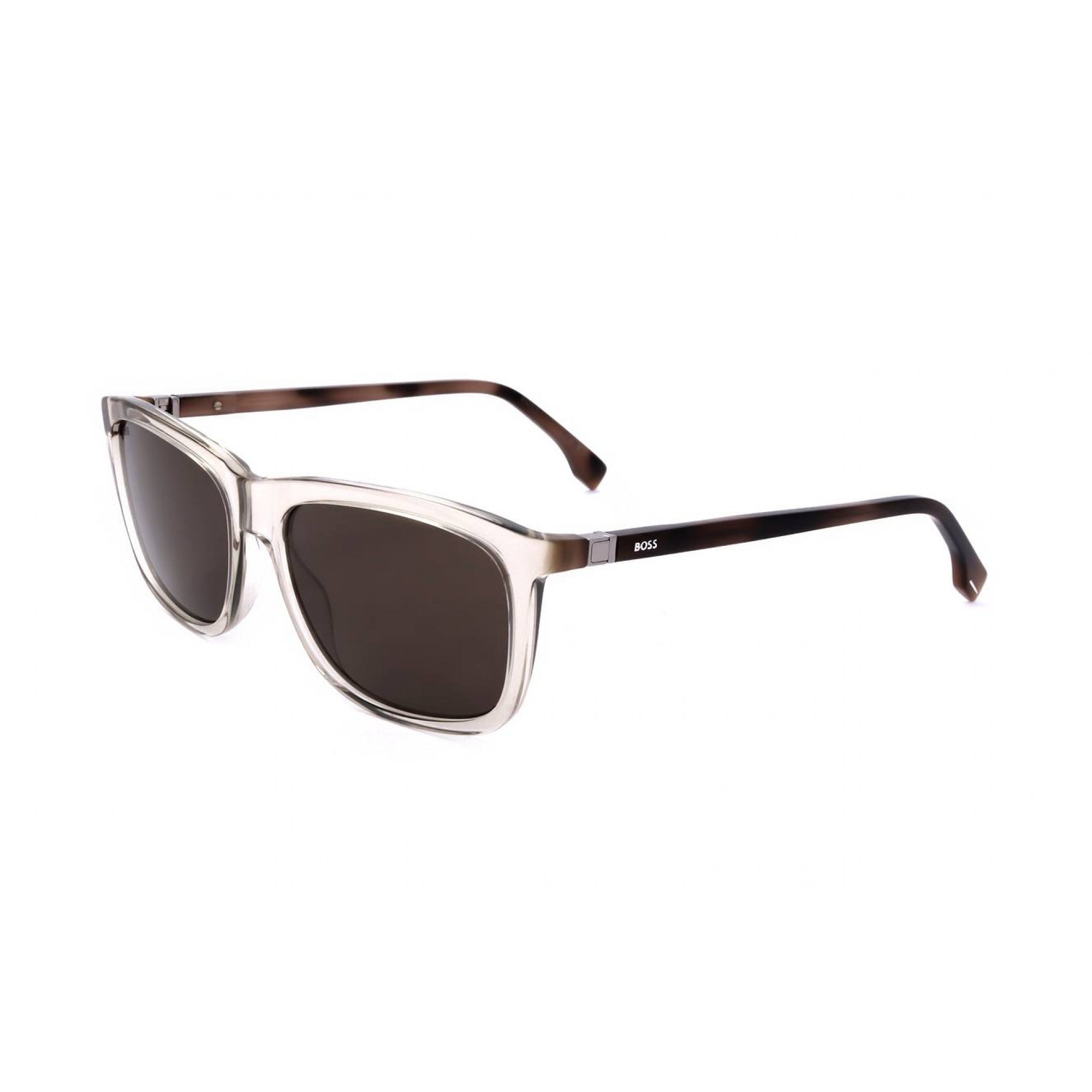 BOSS 1489/S HUGO BOSS
