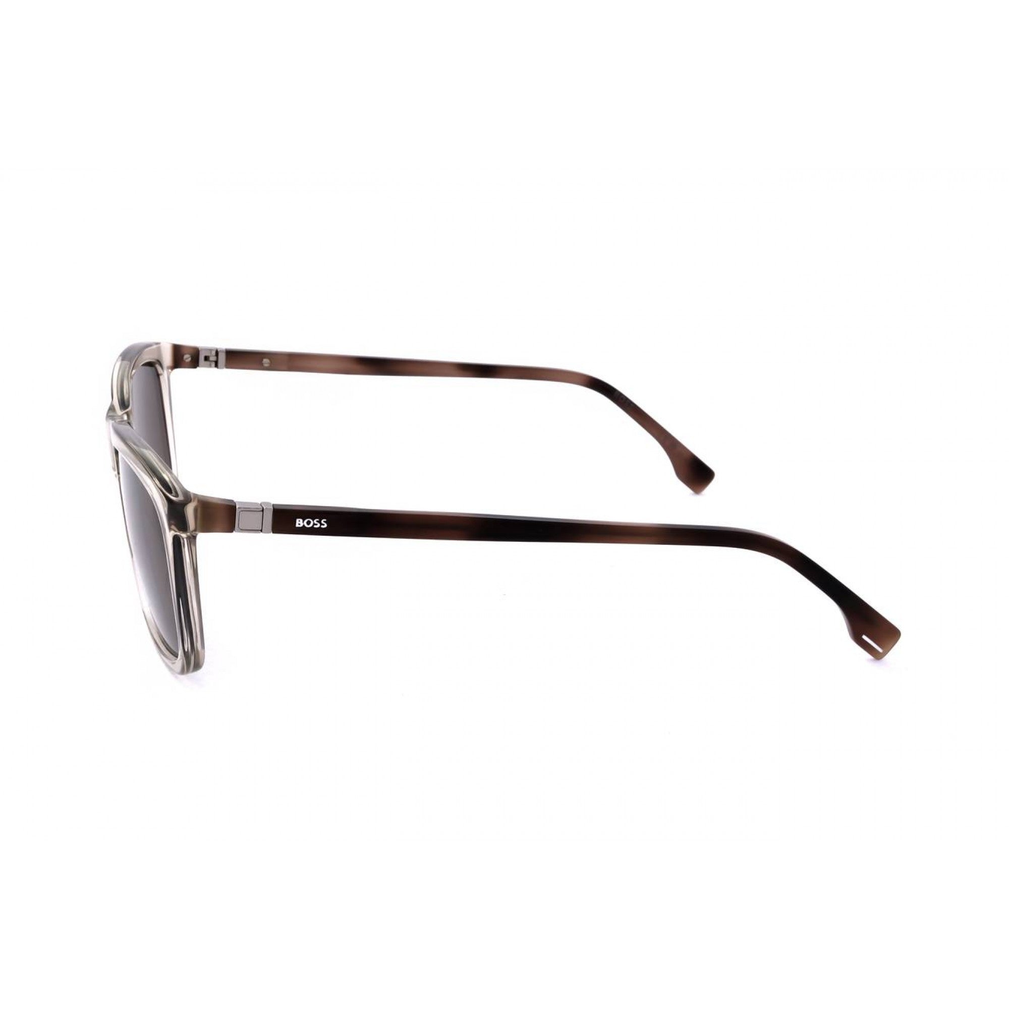 BOSS 1489/S HUGO BOSS