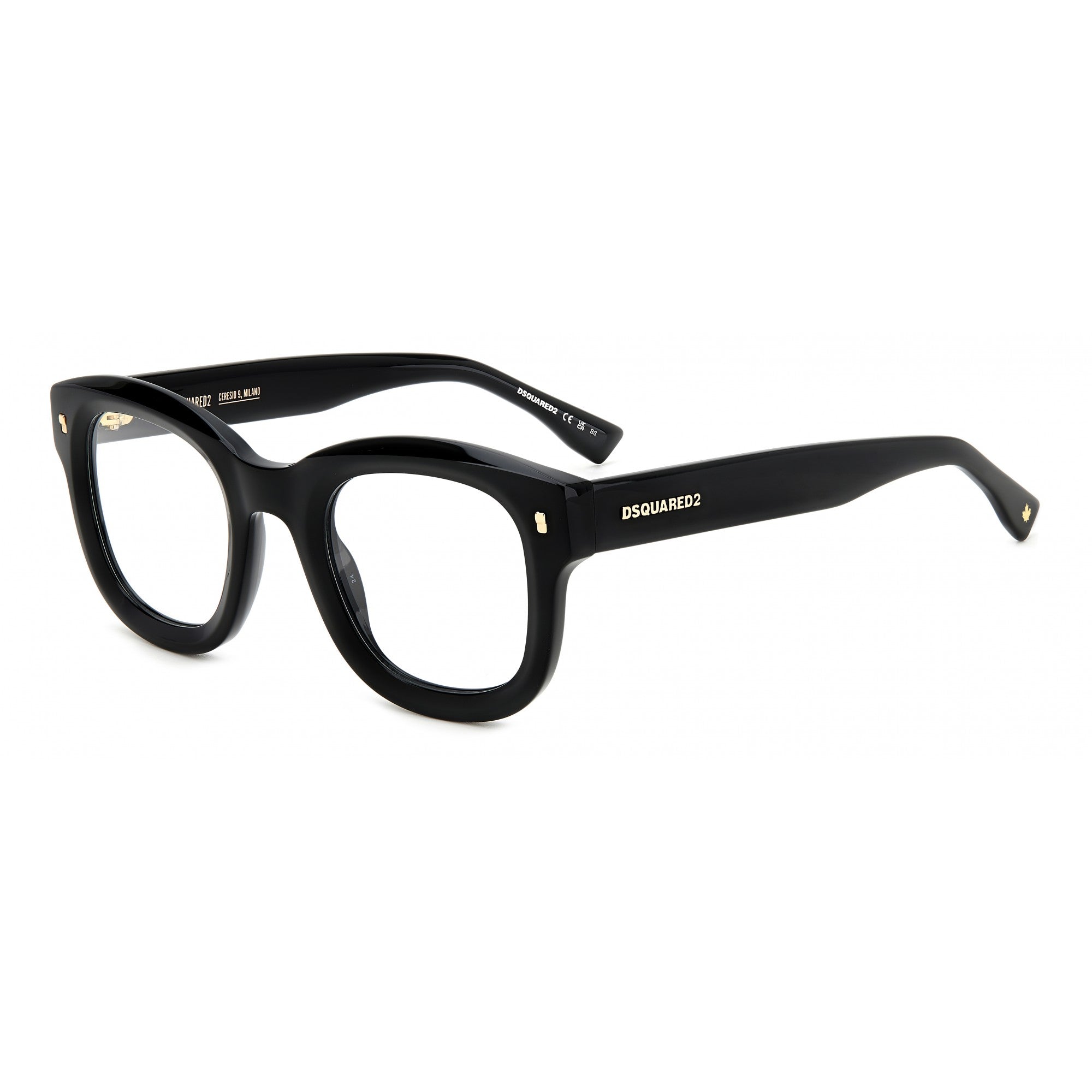 D2 0091 DSQUARED2