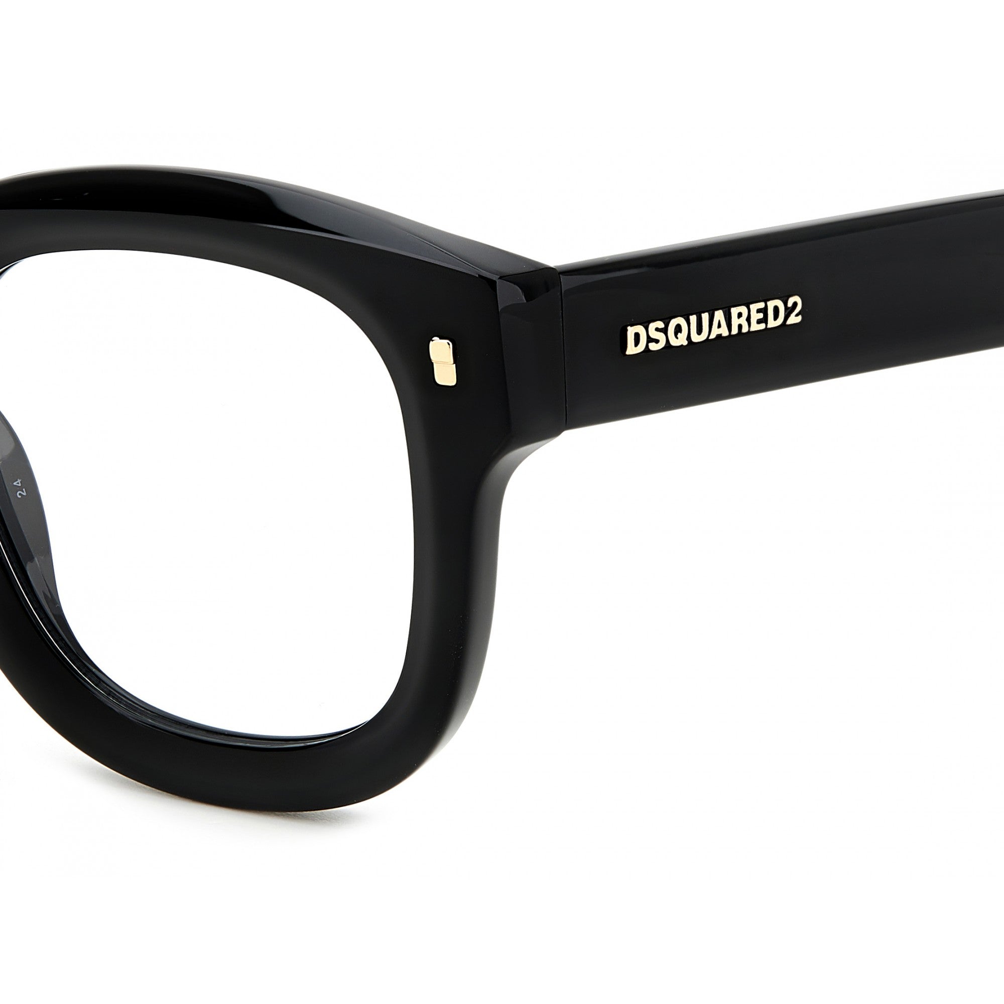 D2 0091 DSQUARED2