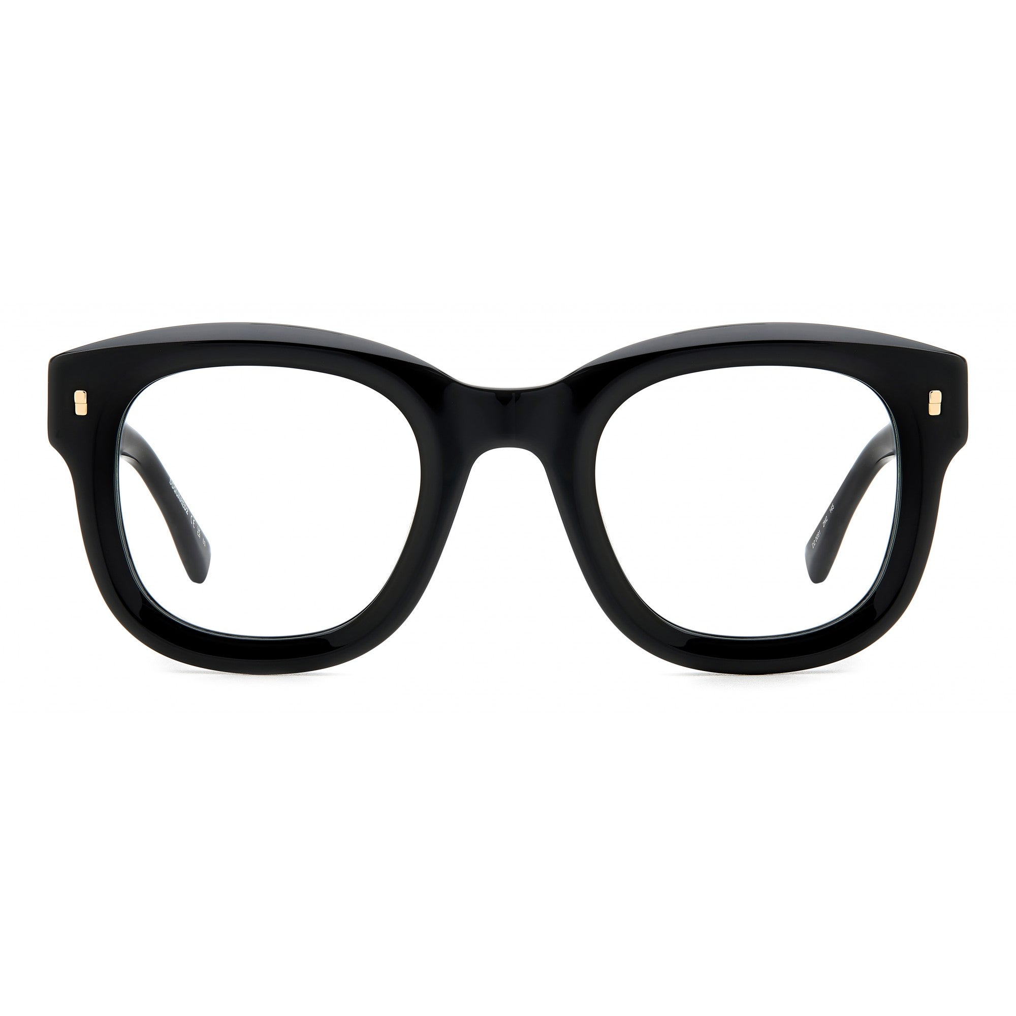 D2 0091 DSQUARED2