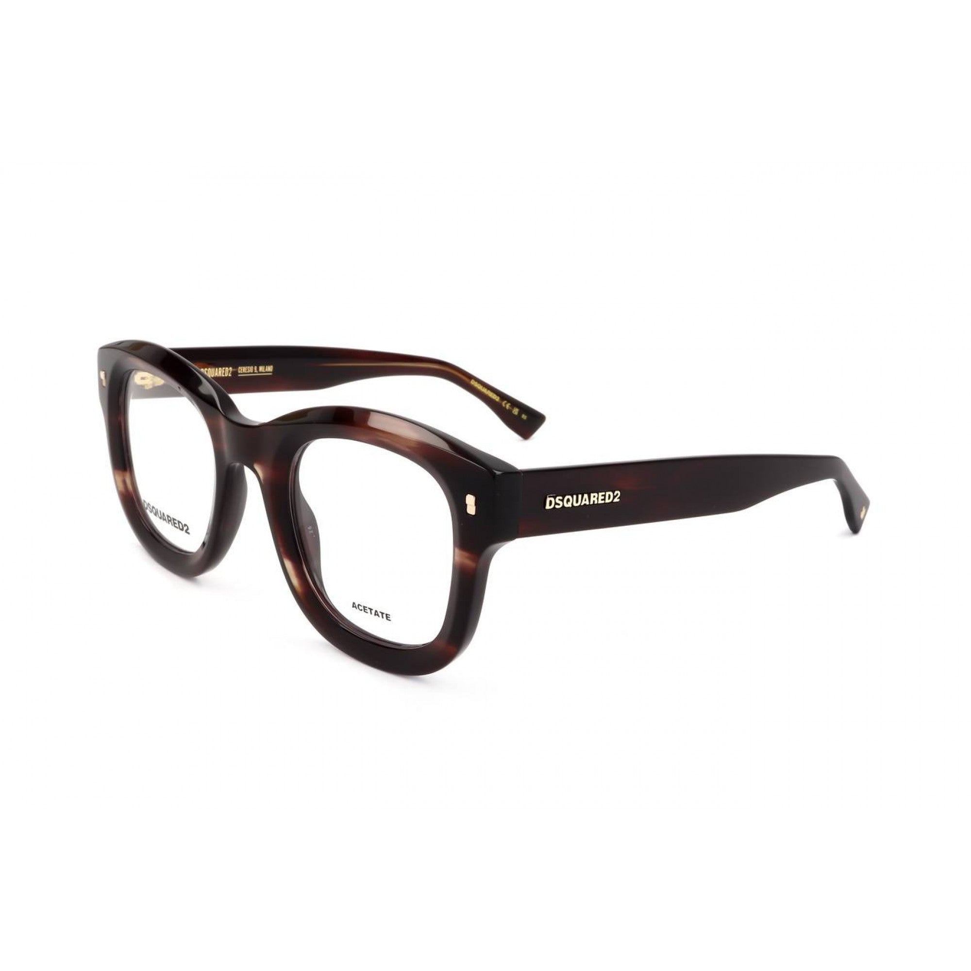 D2 0091 DSQUARED2