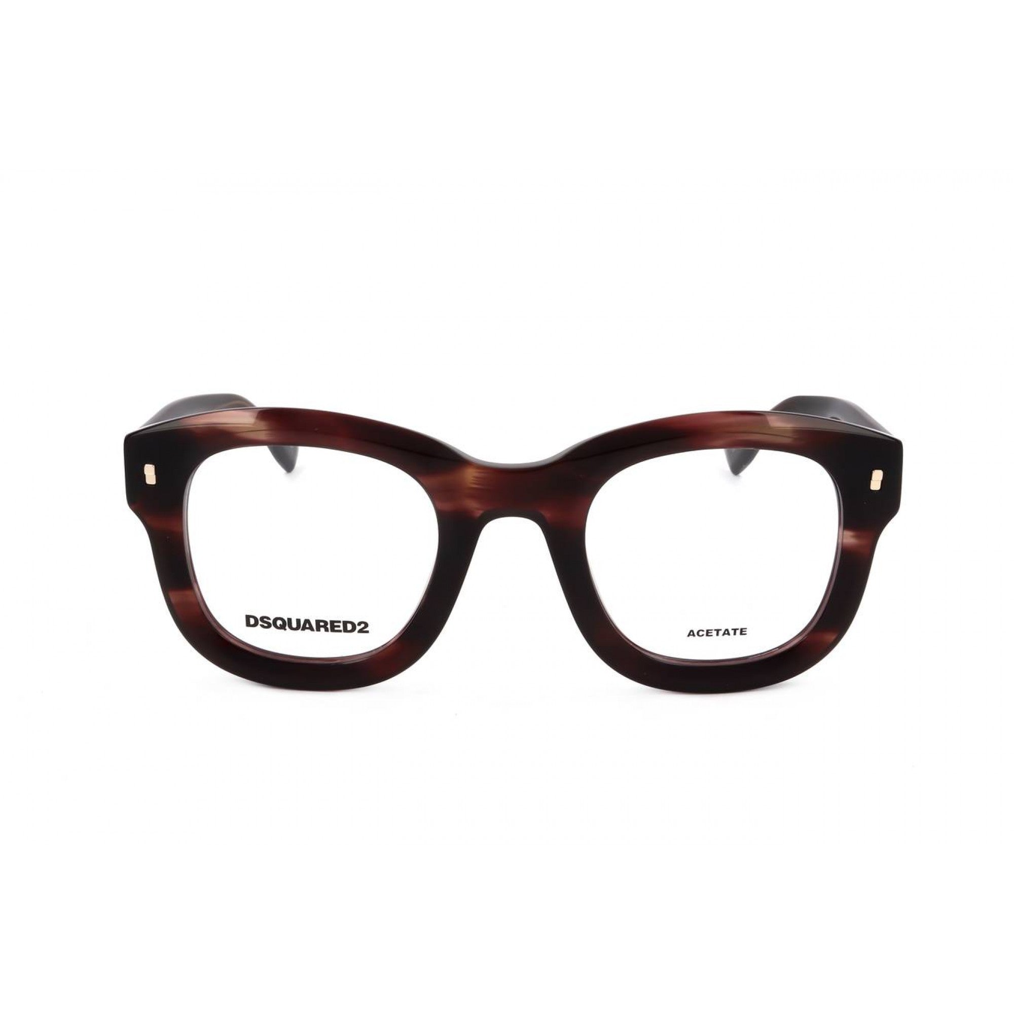 D2 0091 DSQUARED2