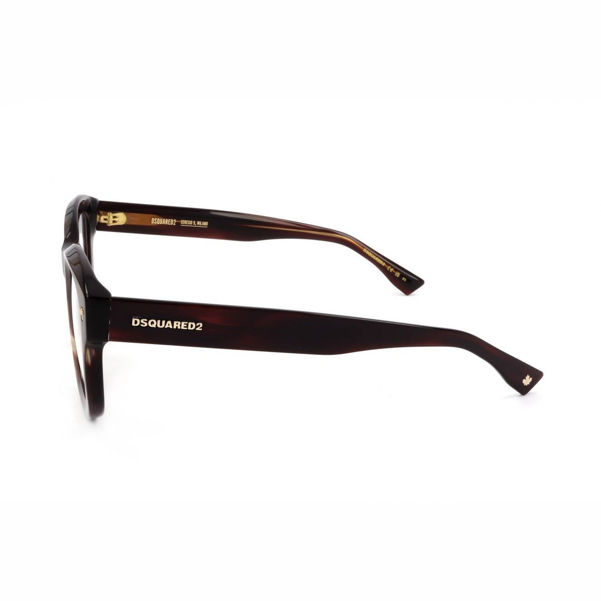 D2 0091 DSQUARED2