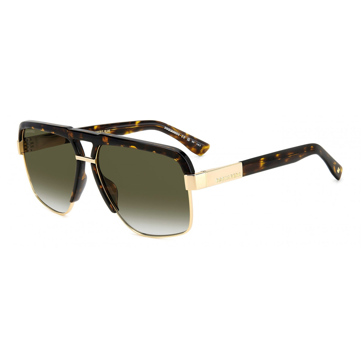 D2 0084/S DSQUARED2