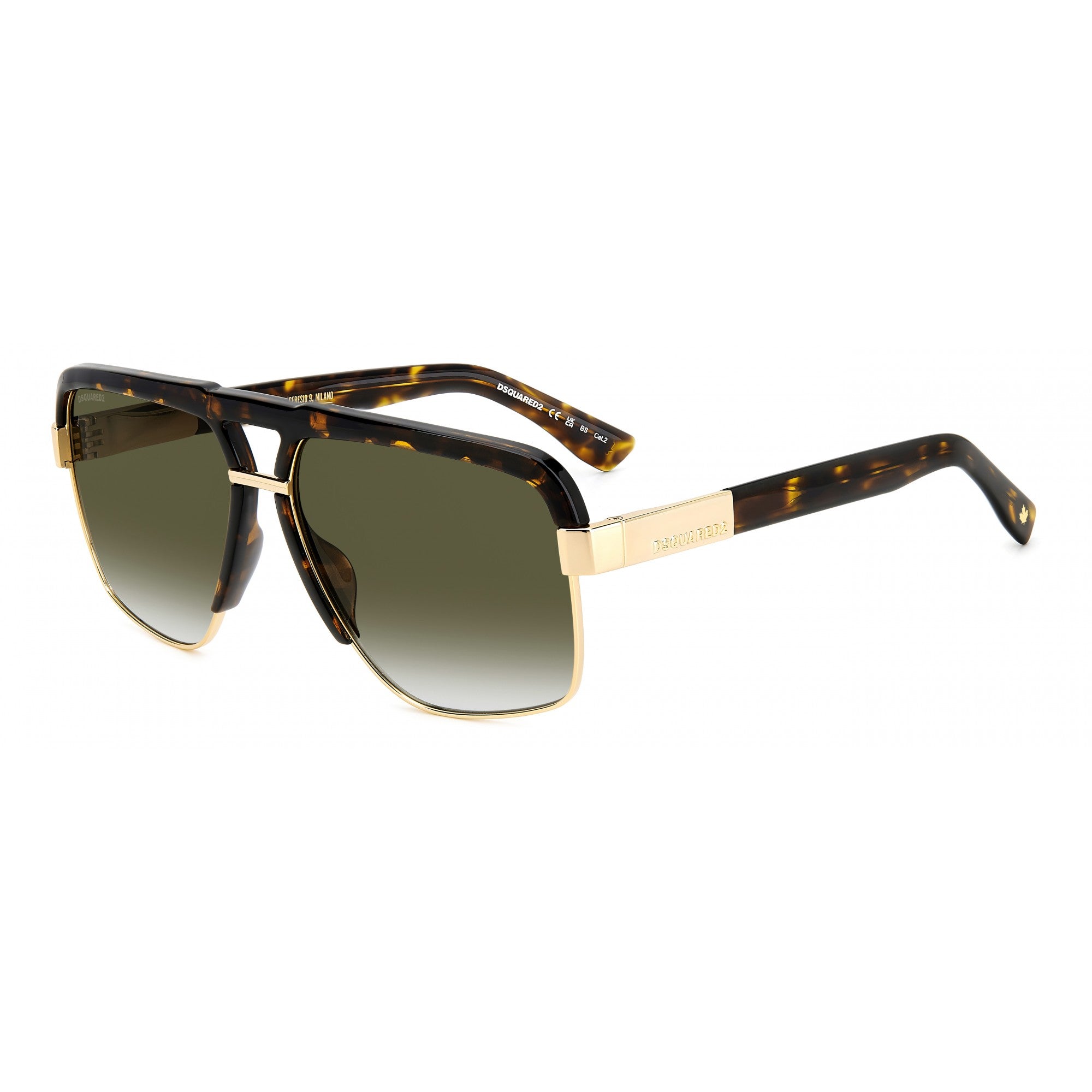 D2 0084/S DSQUARED2
