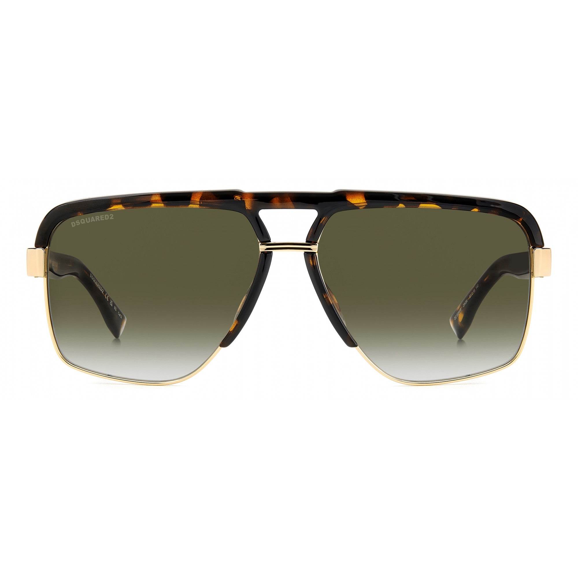 D2 0084/S DSQUARED2