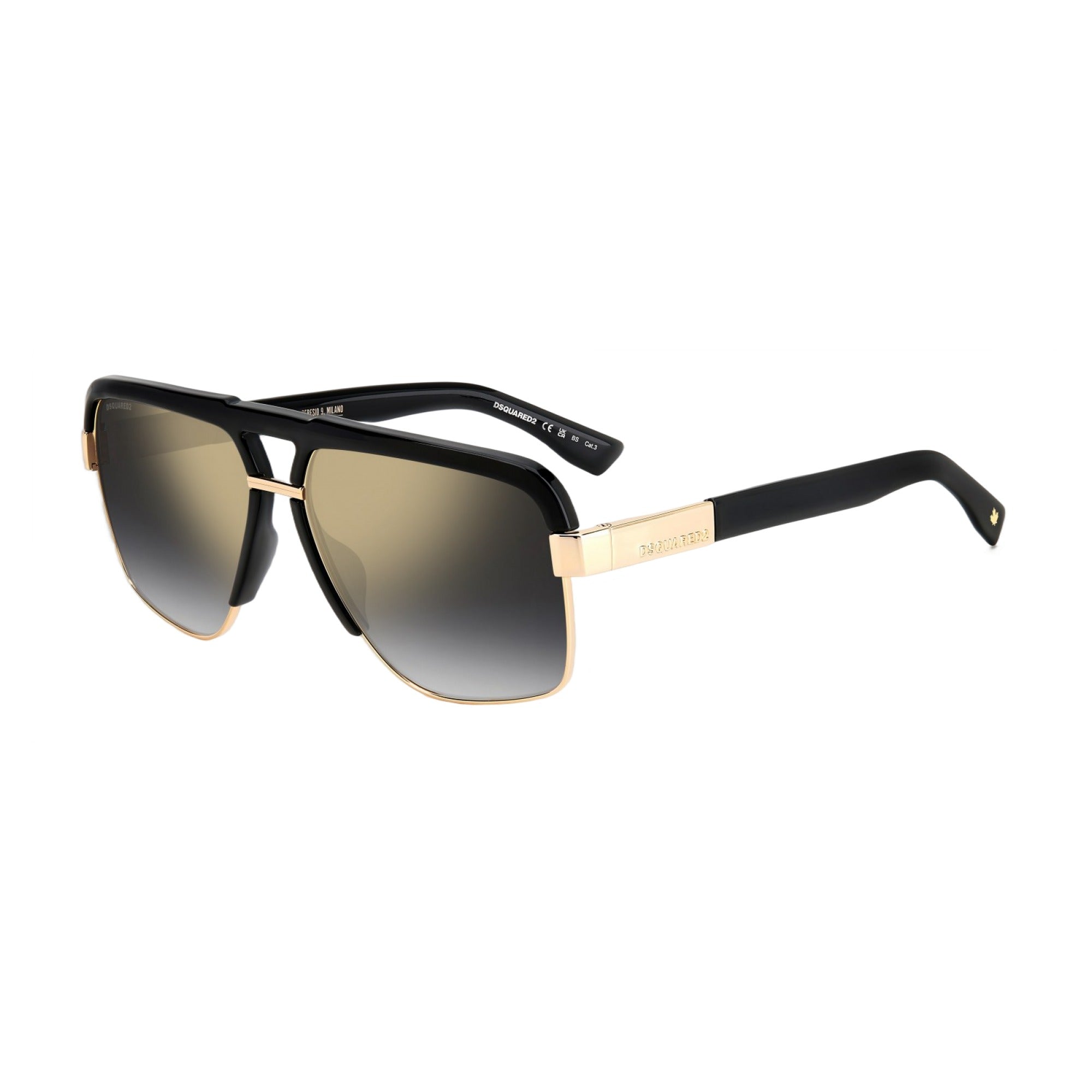 D2 0084/S DSQUARED2