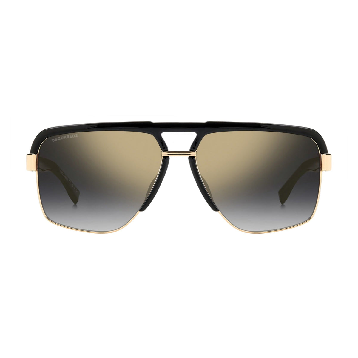 D2 0084/S DSQUARED2