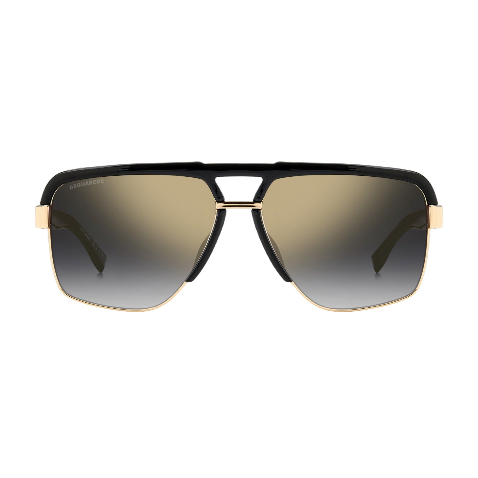 D2 0084/S DSQUARED2