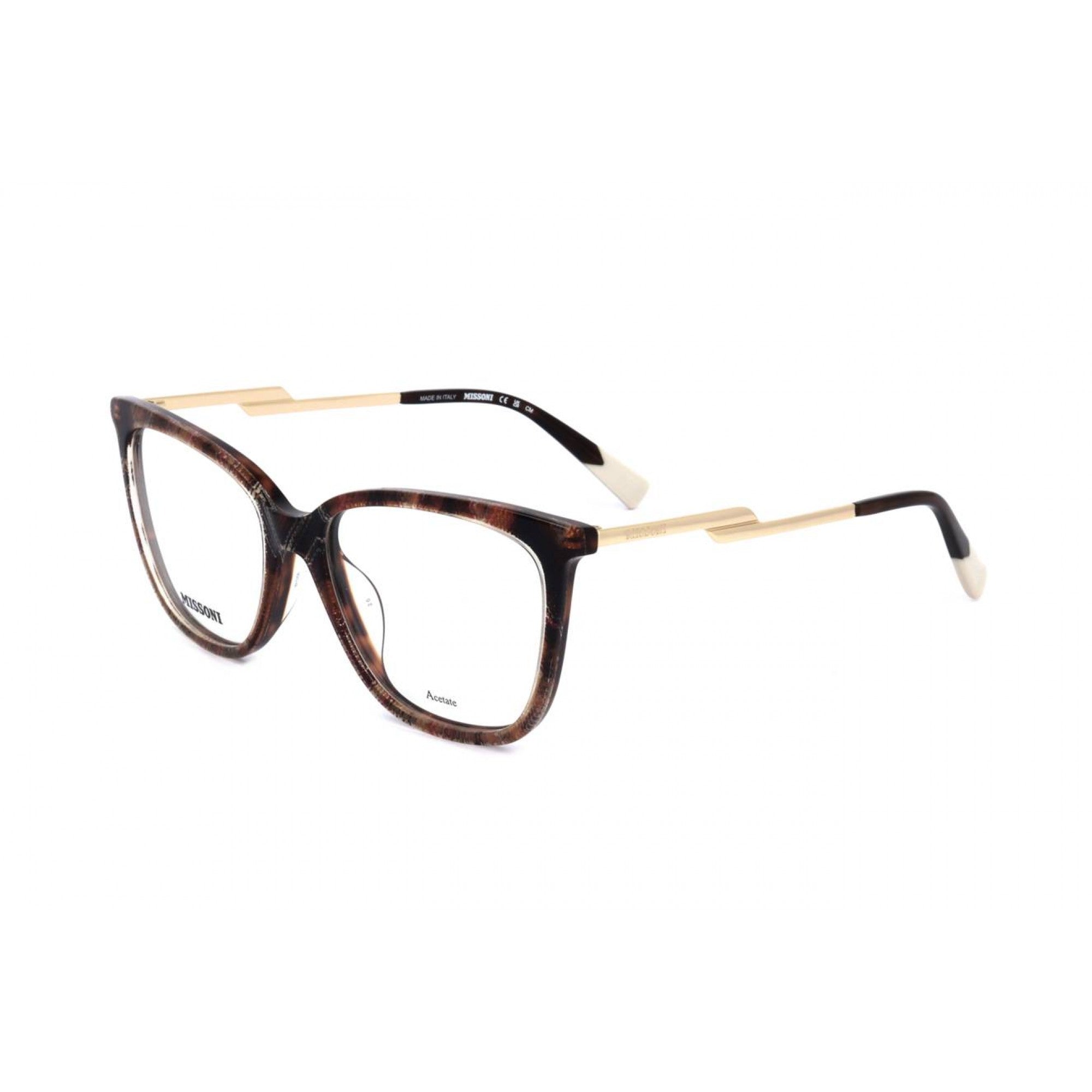 MIS 0125/G MISSONI