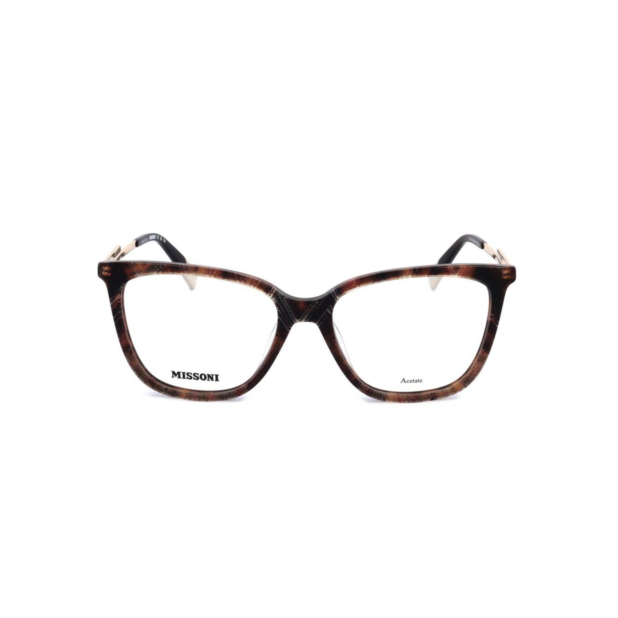 MIS 0125/G MISSONI