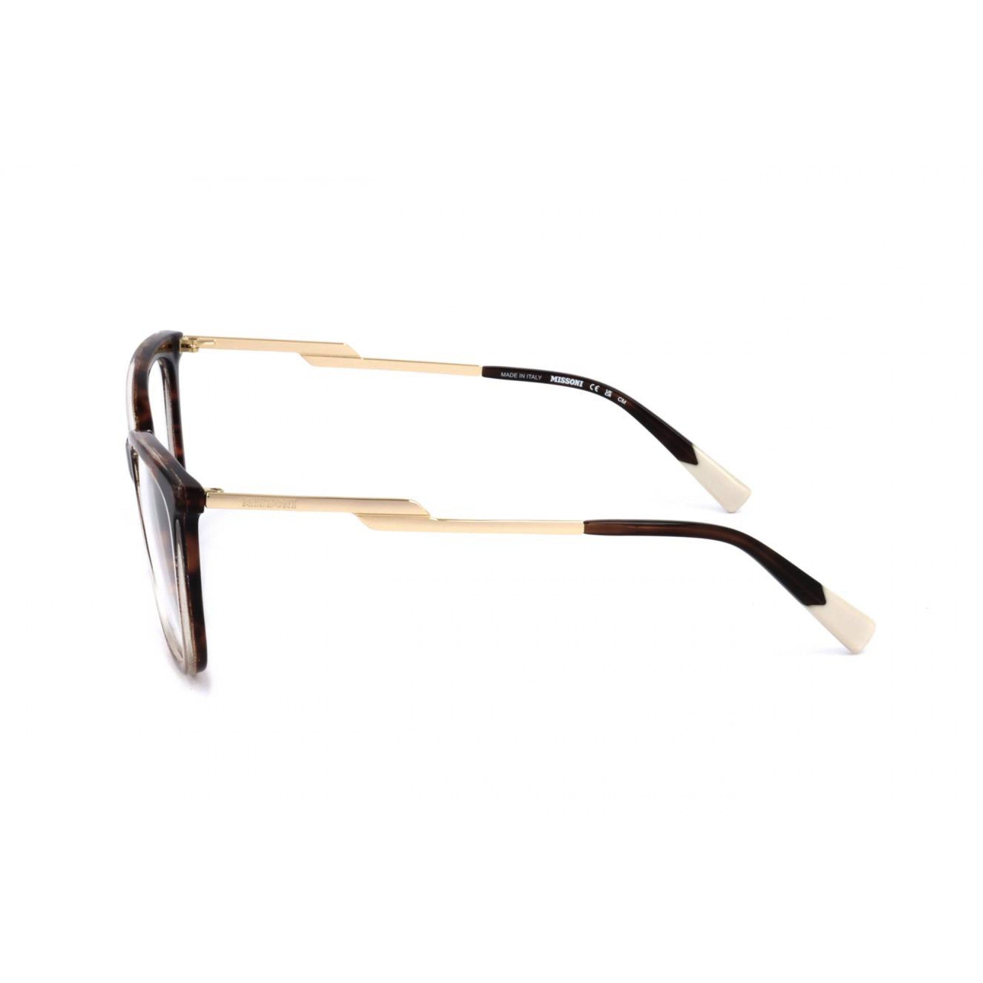 MIS 0125/G MISSONI