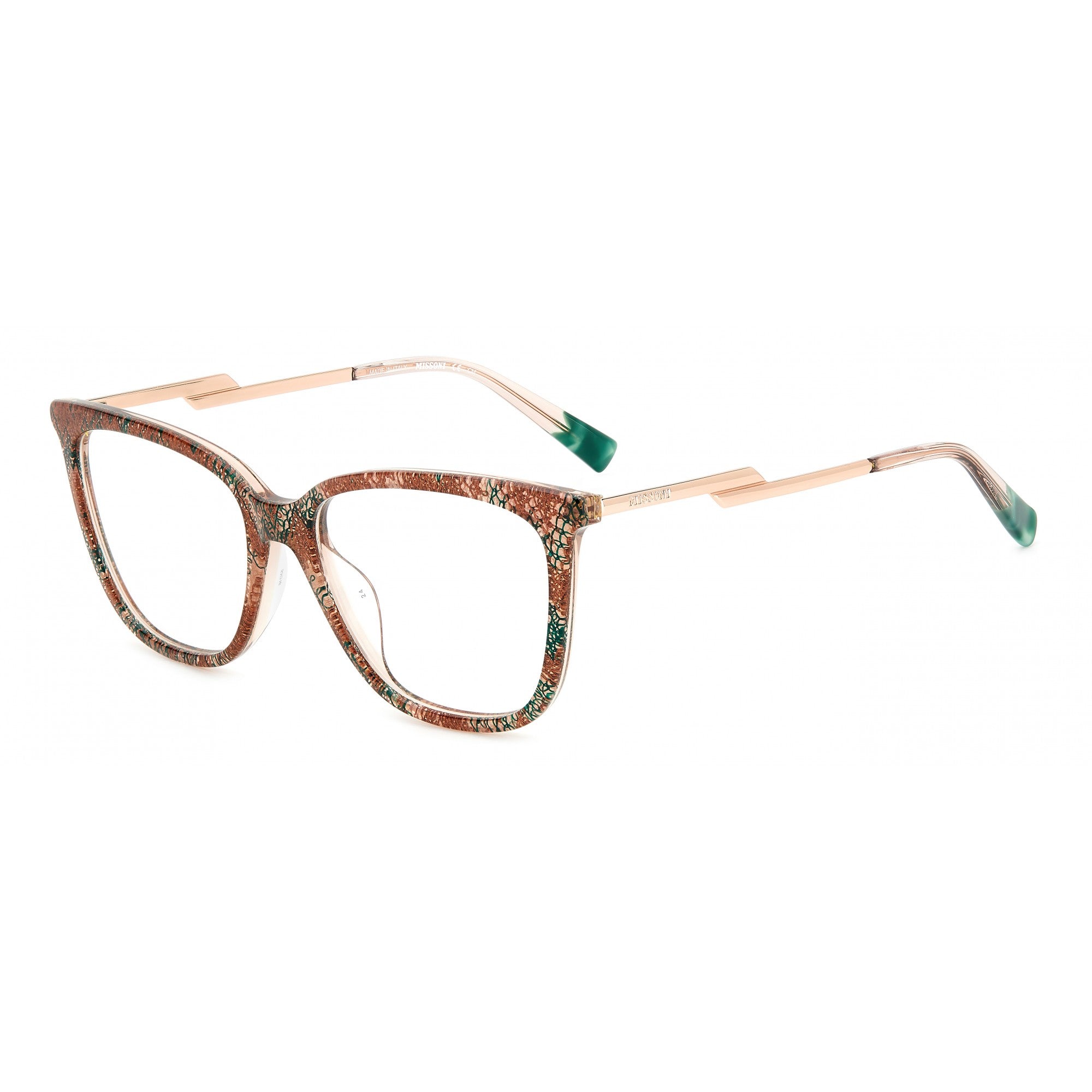 MIS 0125/G MISSONI