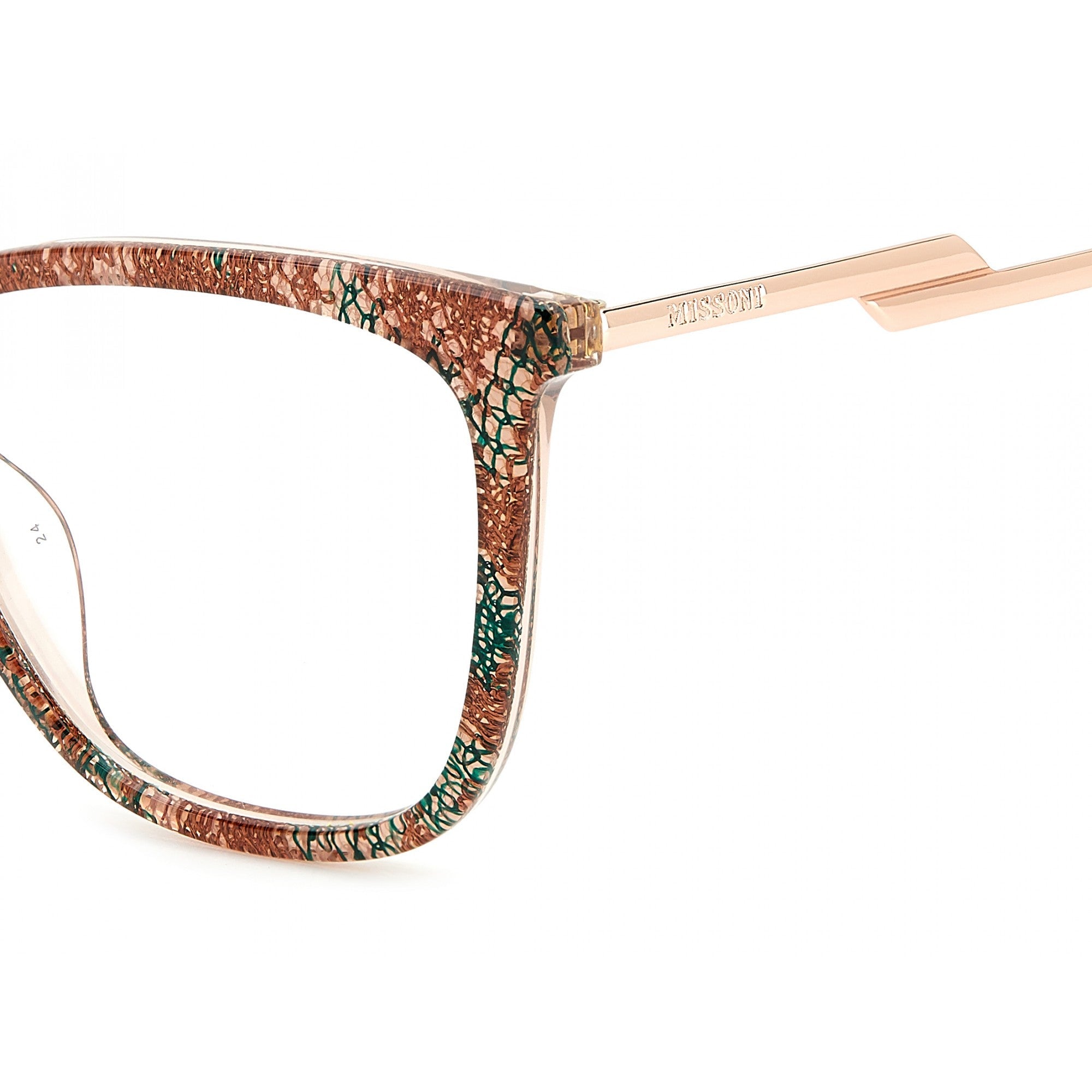 MIS 0125/G MISSONI