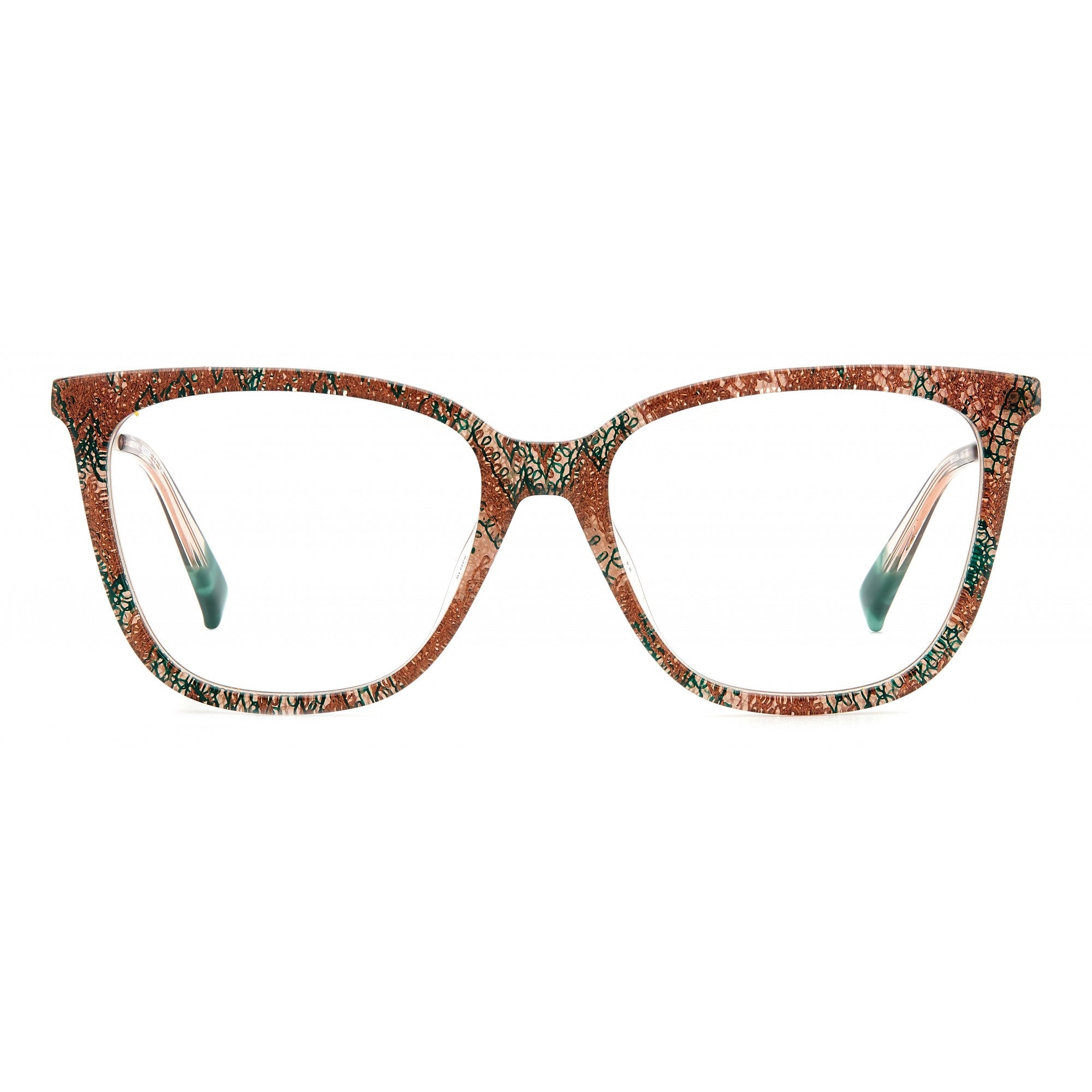 MIS 0125/G MISSONI