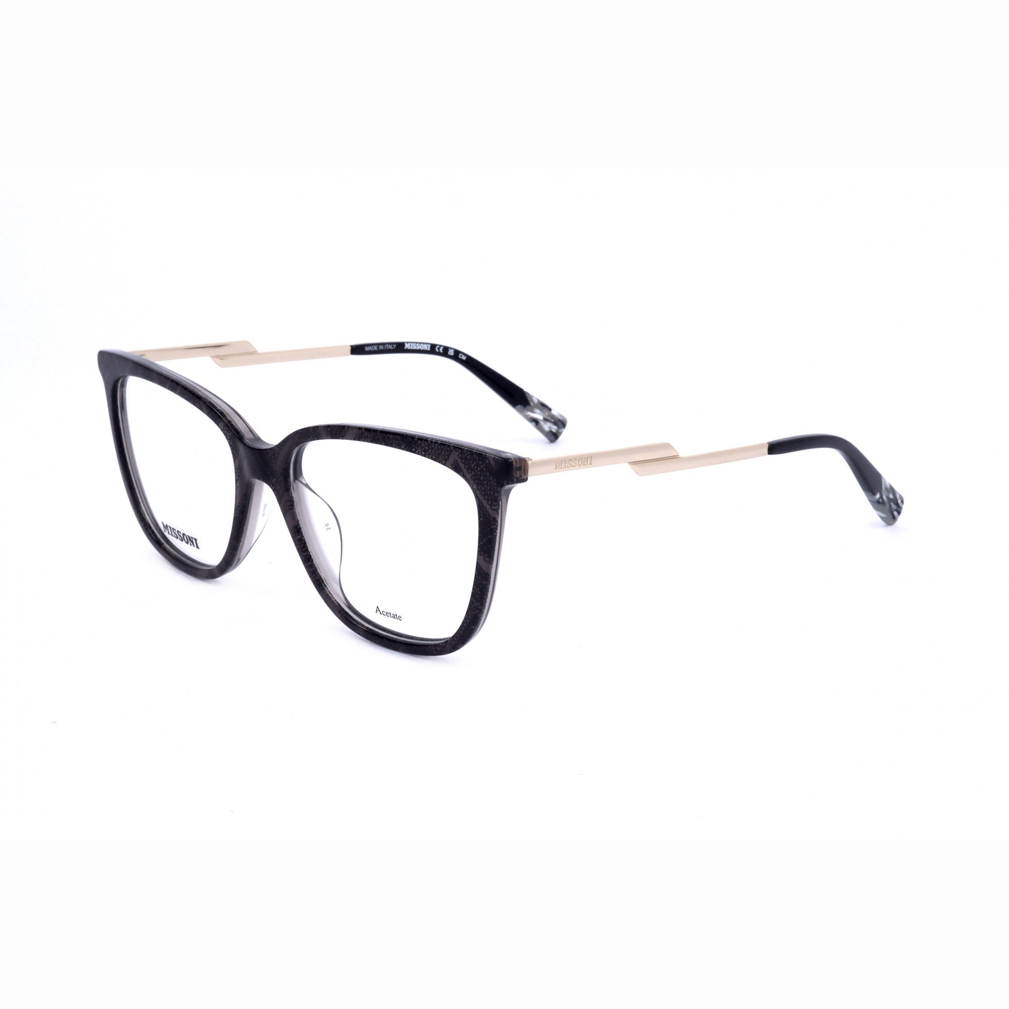 MIS 0125/G MISSONI